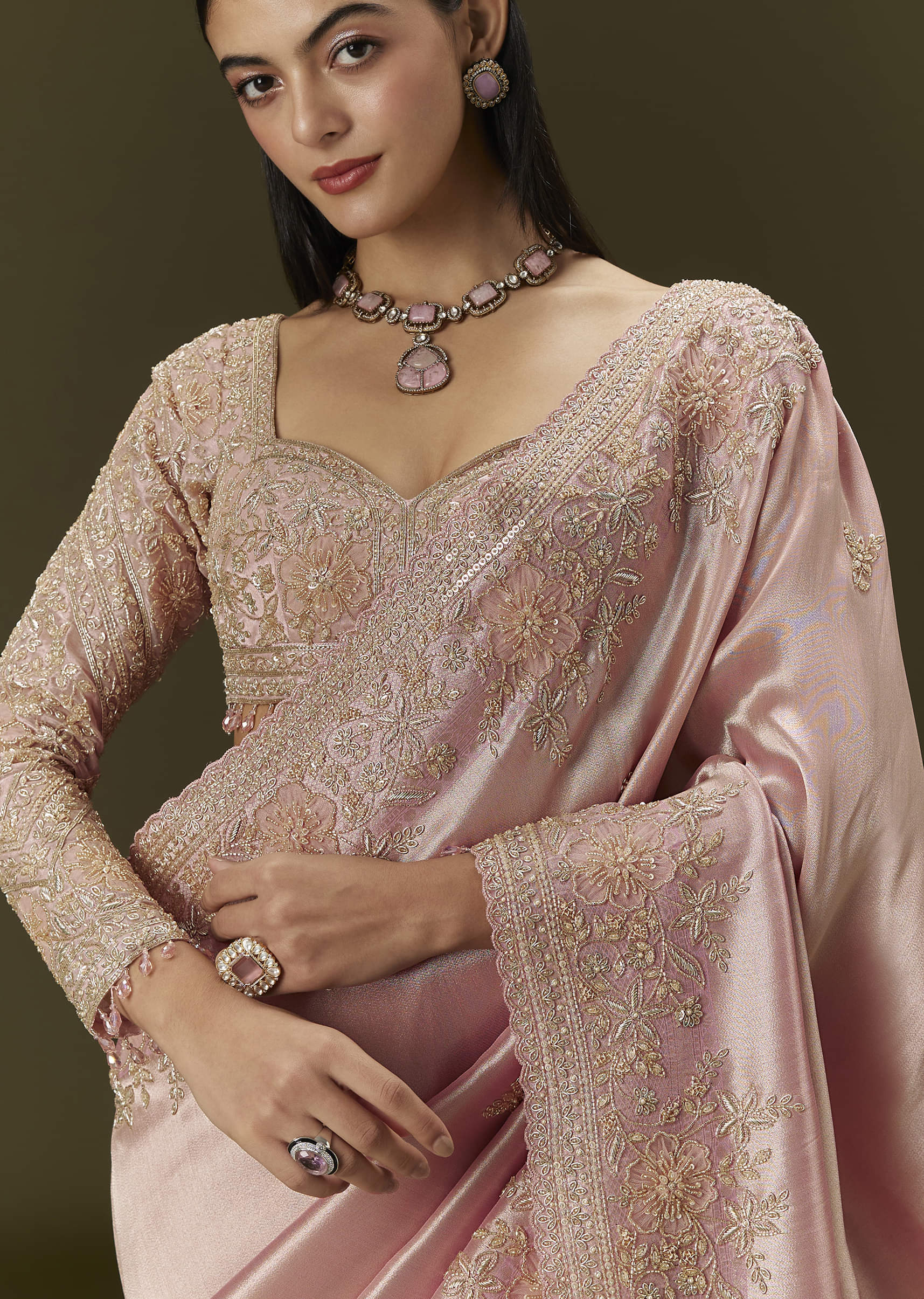 baby-pink-tissue-saree-with-velvet-embroidered-blouse-sg309650-3_e3c5f57a-8247-481a-af31-267c267f7c9c.jpg