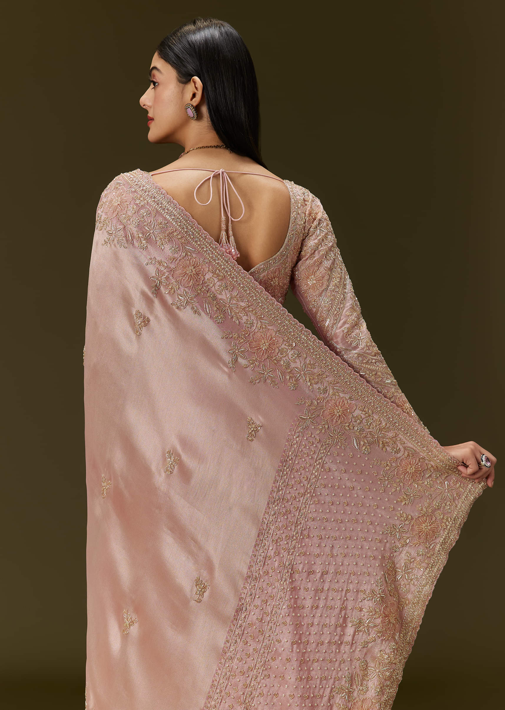 baby-pink-tissue-saree-with-velvet-embroidered-blouse-sg309650-4_da104945-c8b7-49d4-a417-cc666823f122.jpg