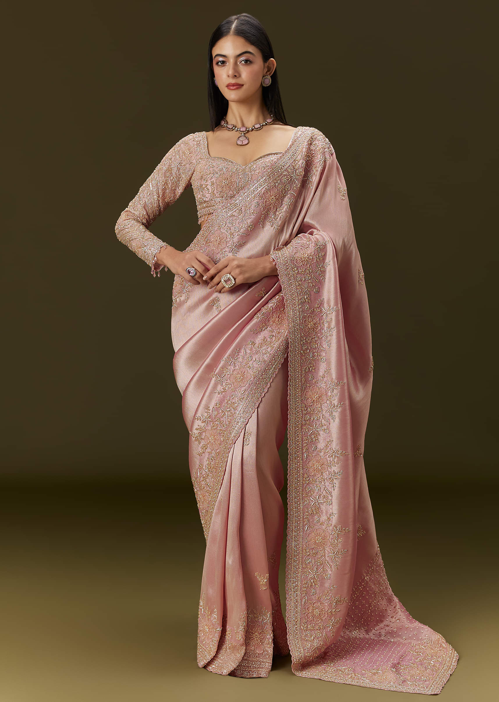 baby-pink-tissue-saree-with-velvet-embroidered-blouse-sg309650-5_c295686f-58f6-4f26-bdac-582a3722acd7.jpg