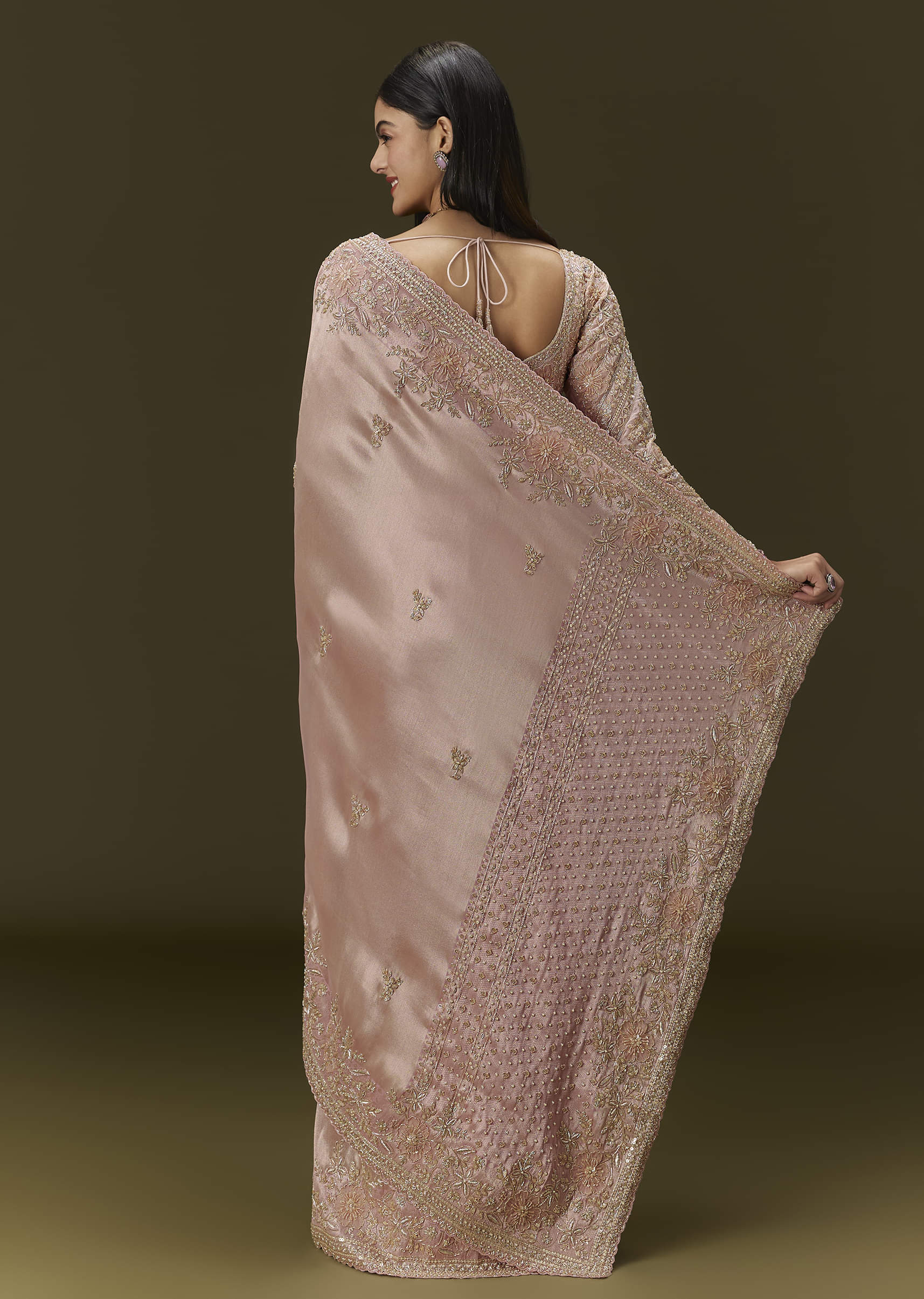 baby-pink-tissue-saree-with-velvet-embroidered-blouse-sg309650-6_197deab1-d102-4896-badd-f821be270269.jpg