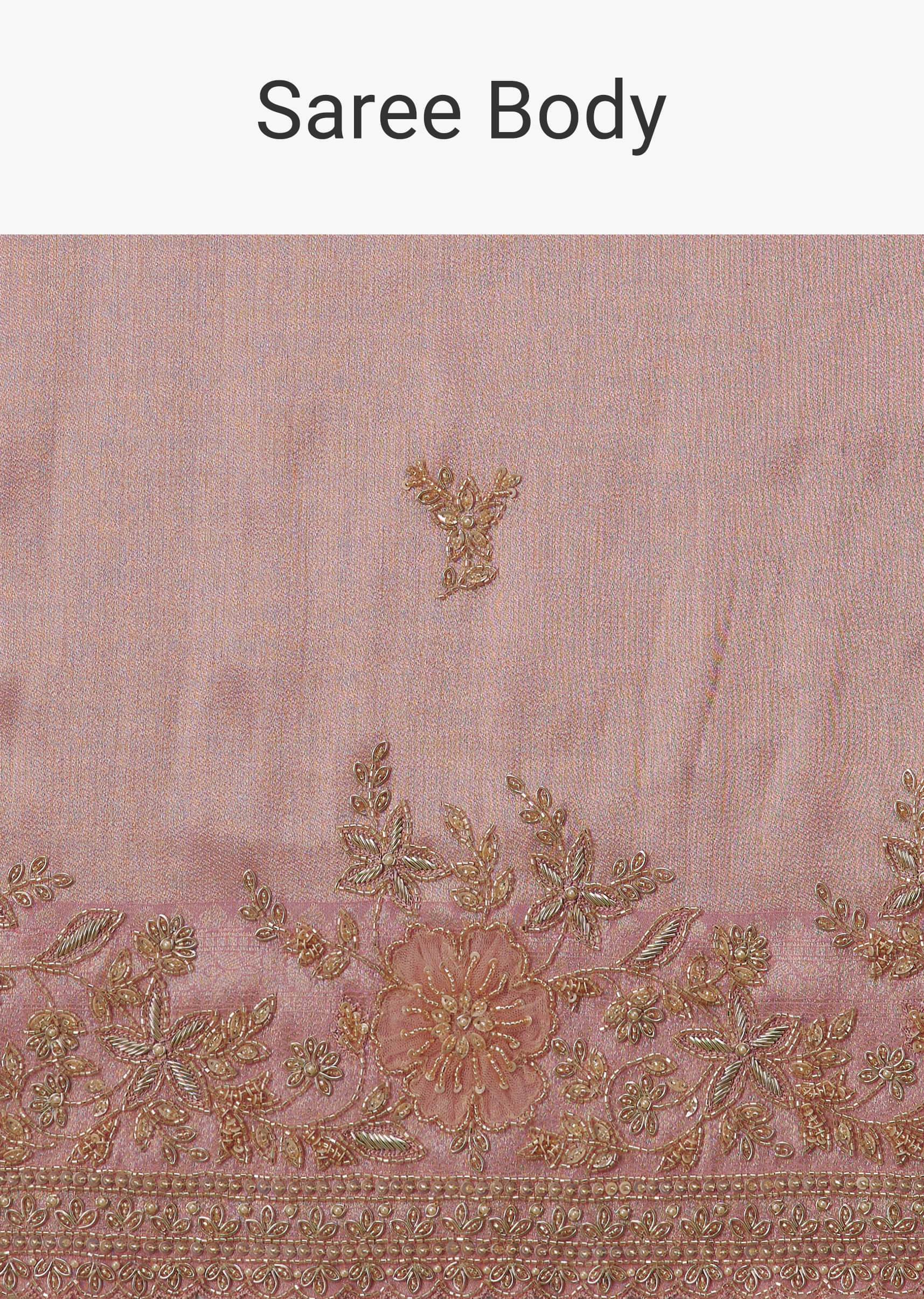 baby-pink-tissue-saree-with-velvet-embroidered-blouse-sg309650-9_94700a8a-525f-485a-83fd-ed04d67faf20.jpg
