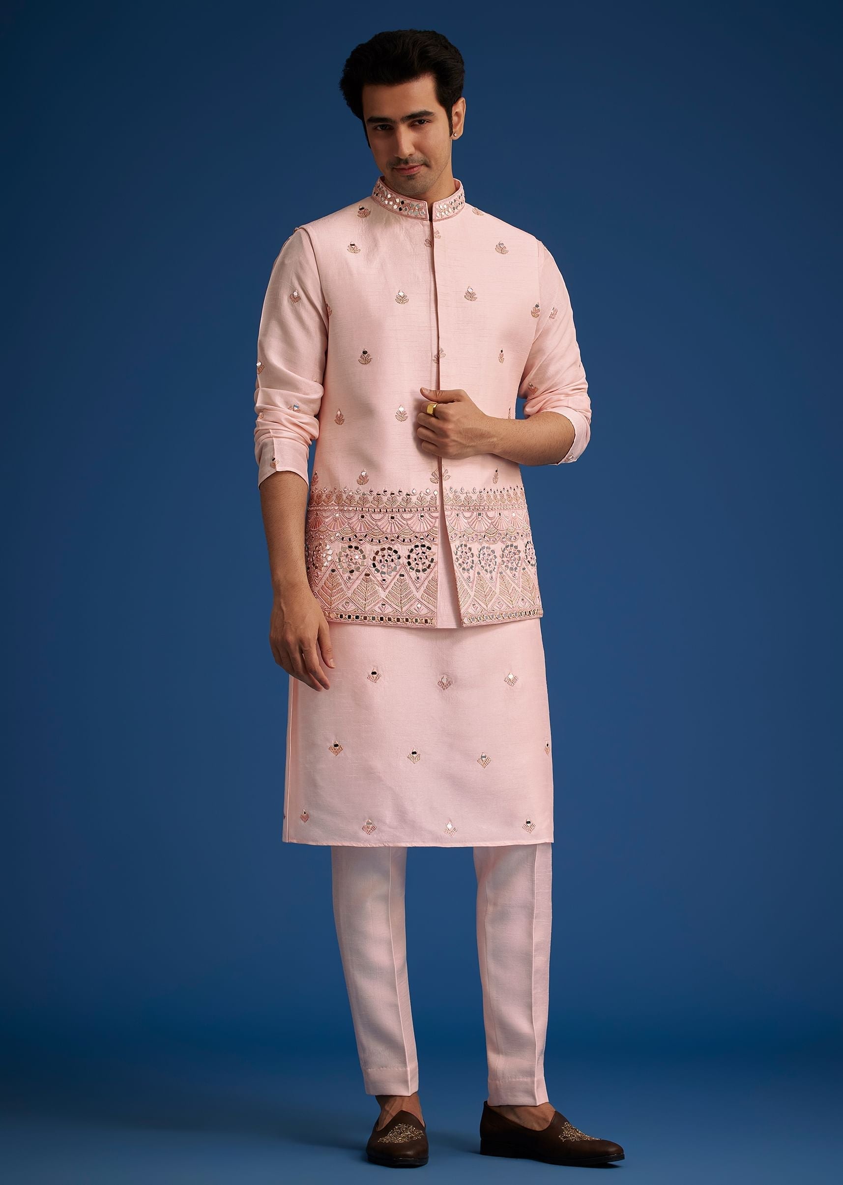 baby-pink-tussar-kurta-jacket-set-with-mirror-embroidery-sg297560-1_ce818d9b-967b-4e12-a0a6-af659f549399.jpg