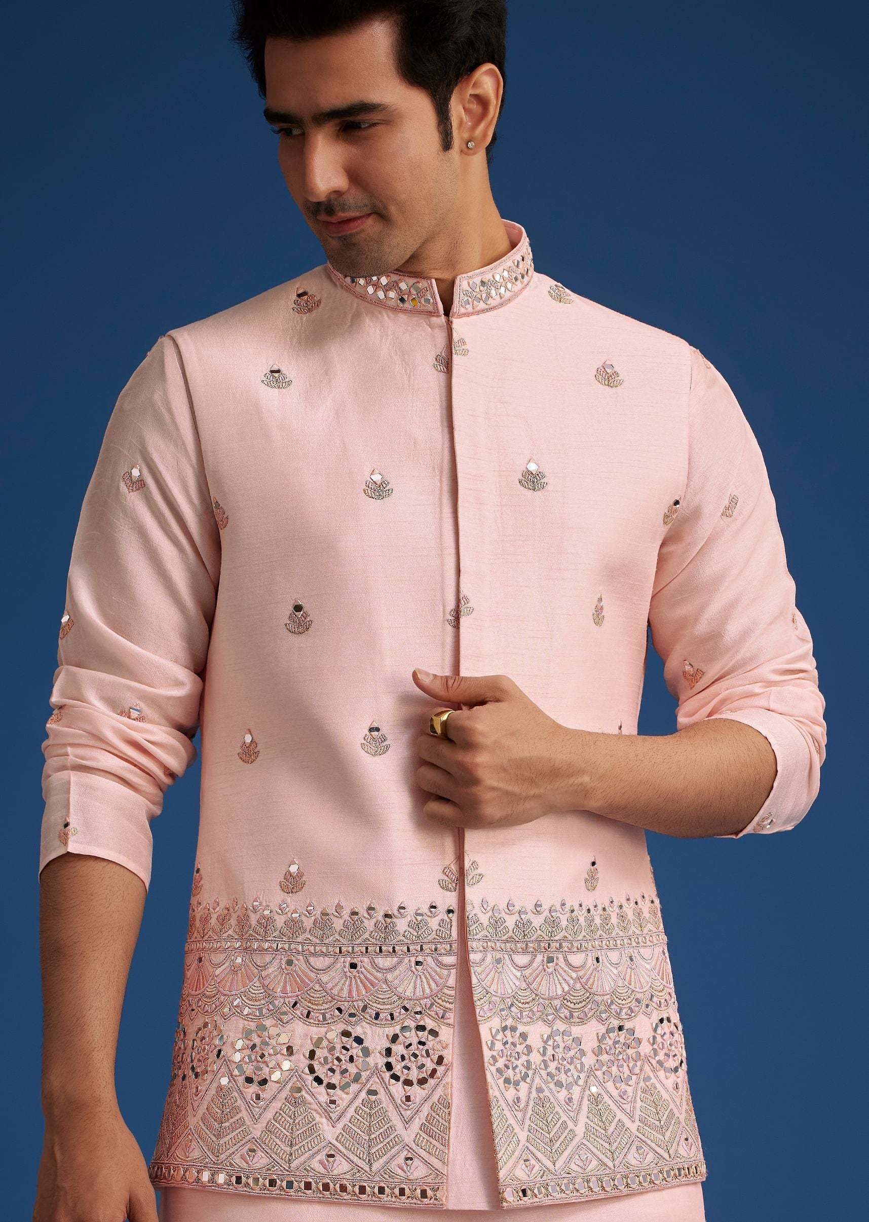 baby-pink-tussar-kurta-jacket-set-with-mirror-embroidery-sg297560-2_3aa0489c-bc38-4082-954c-6a9c9a2564d4.jpg