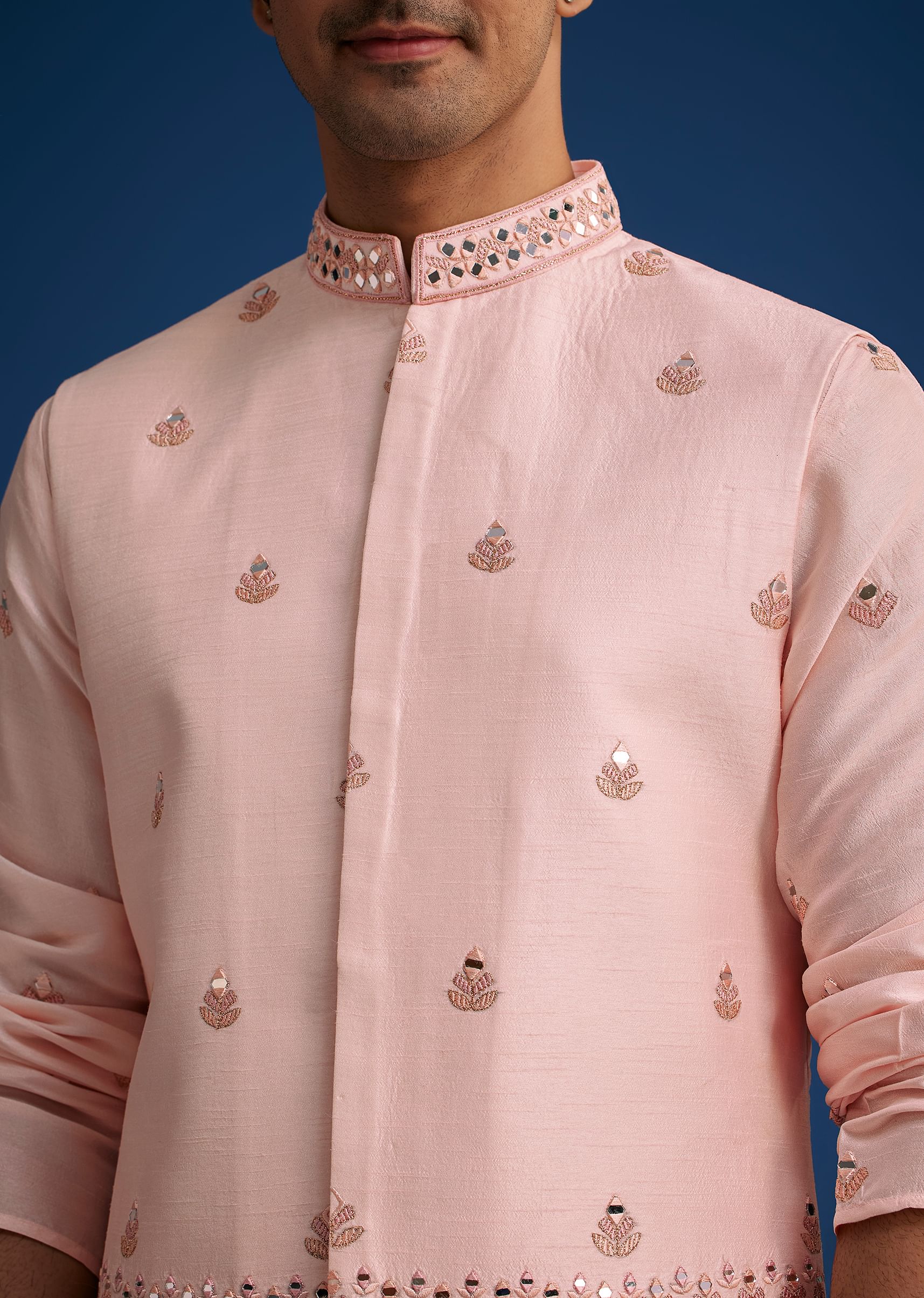 baby-pink-tussar-kurta-jacket-set-with-mirror-embroidery-sg297560-3_46118ce8-3880-46fe-90d8-ae03bc62d450.jpg
