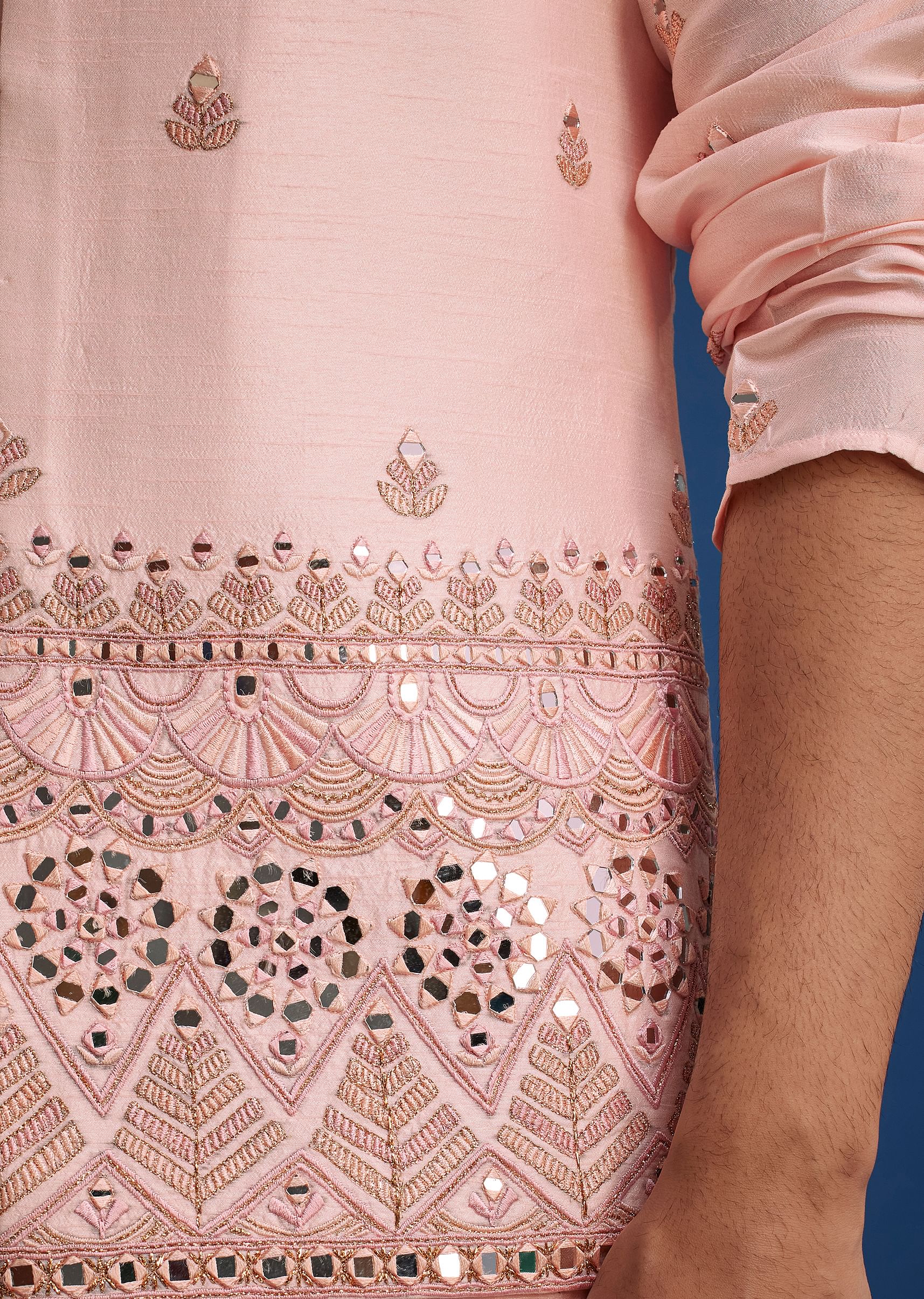 baby-pink-tussar-kurta-jacket-set-with-mirror-embroidery-sg297560-4_32a04711-f3fa-449e-a78e-7aa8ea178753.jpg
