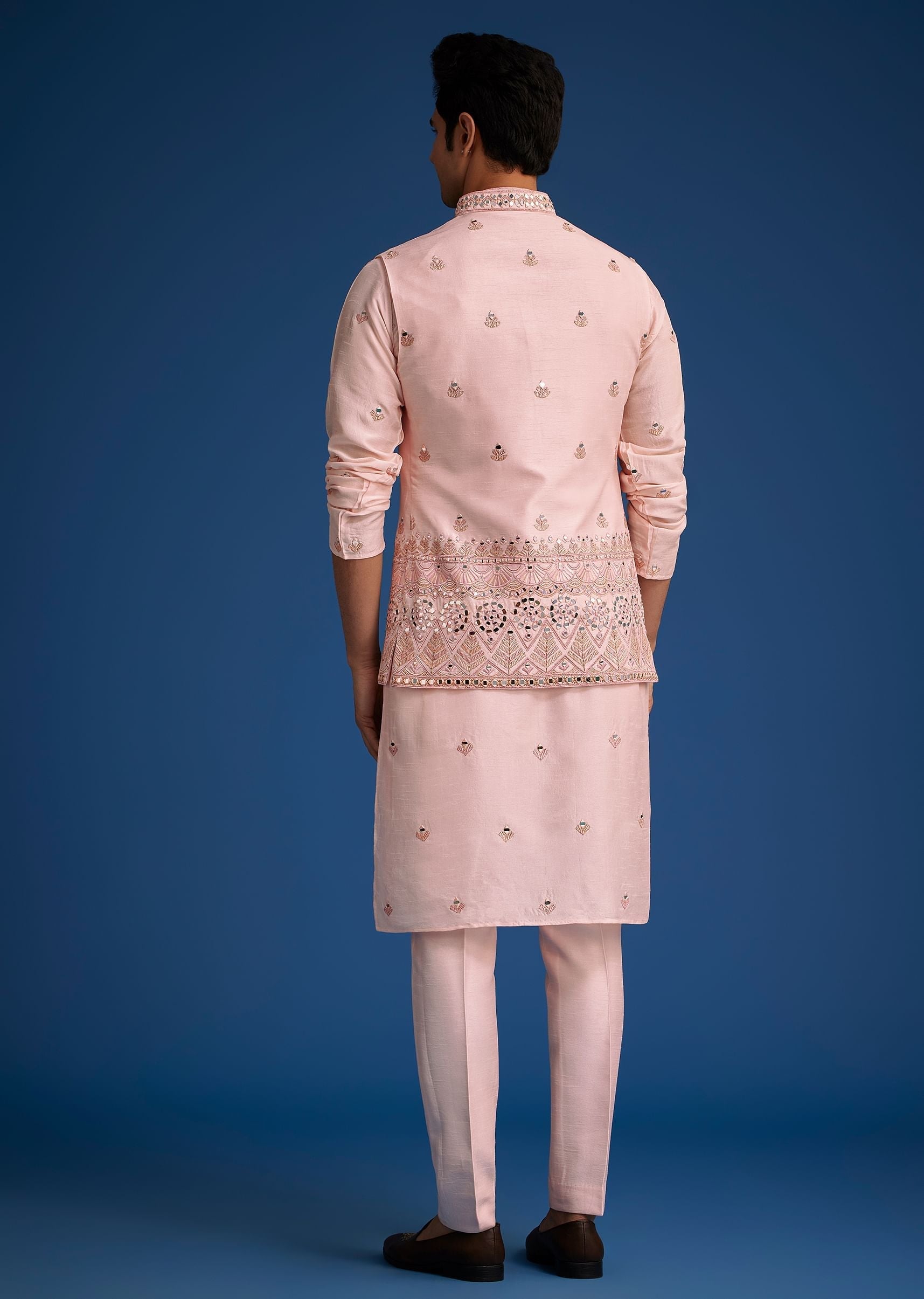 baby-pink-tussar-kurta-jacket-set-with-mirror-embroidery-sg297560-6_58aba538-b8e7-497a-8c54-296f1cf864e9.jpg