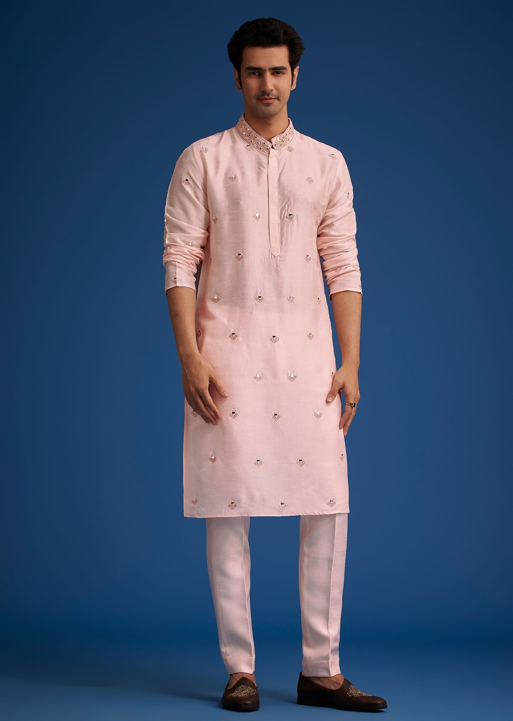 baby-pink-tussar-kurta-jacket-set-with-mirror-embroidery-sg297560-7_56446aa5-6119-4462-af84-b750f0f1fa4a.jpg