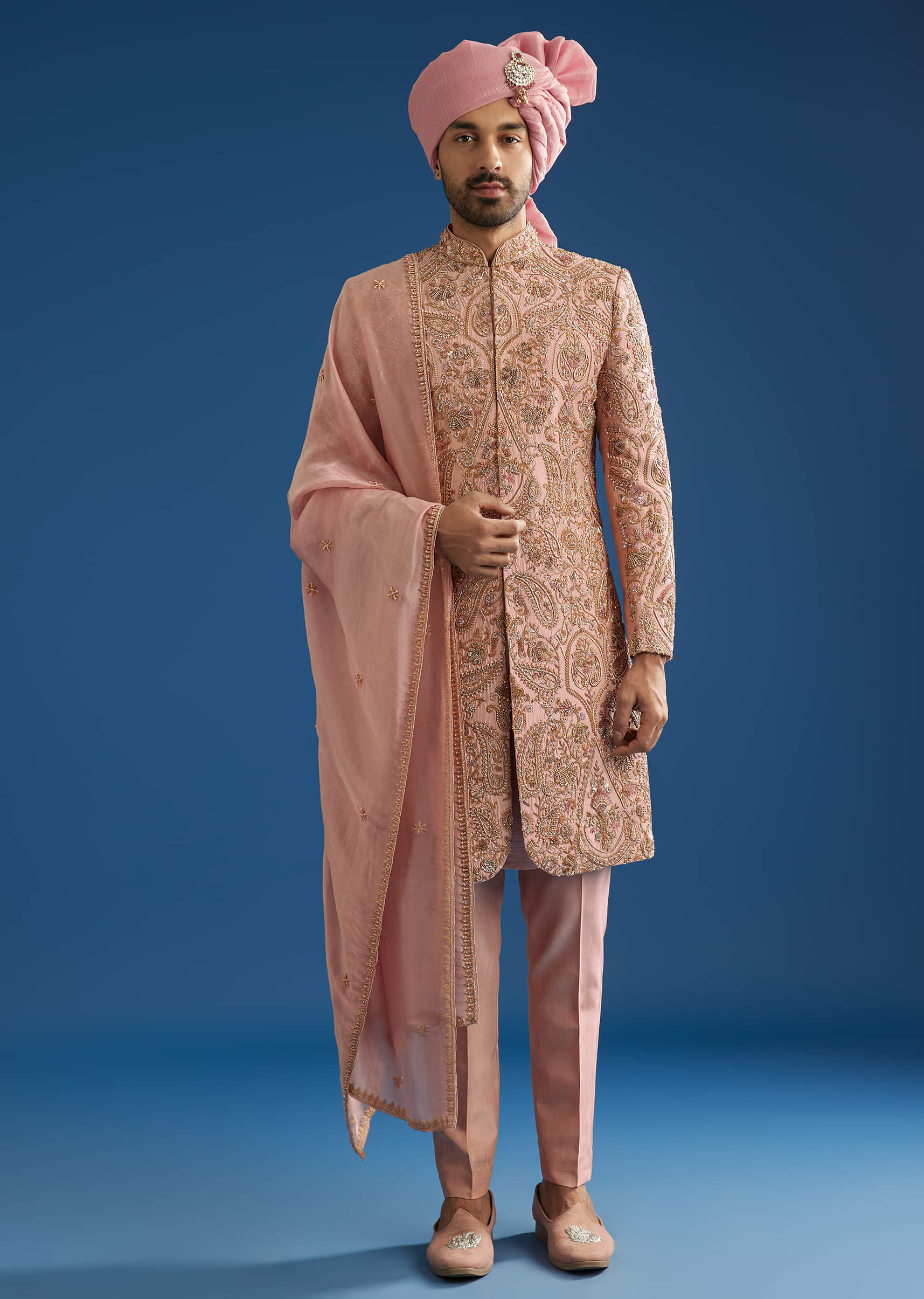 baby-pink-tussar-sherwani-set-with-cutdana-embroidery-and-organza-dupatta-sg306192-1_4092f3fb-8ea7-464a-a47f-557199d44195.jpg