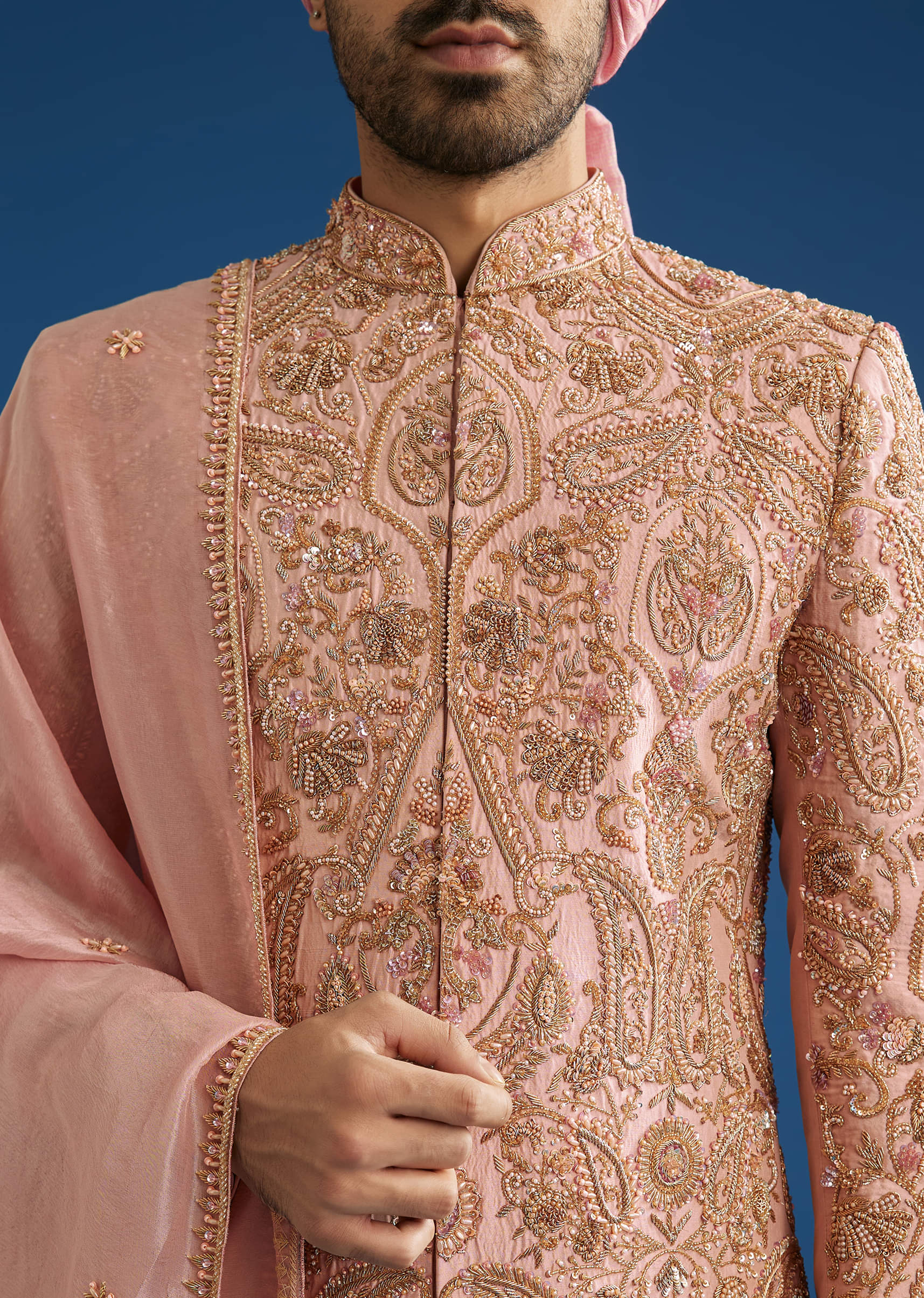 baby-pink-tussar-sherwani-set-with-cutdana-embroidery-and-organza-dupatta-sg306192-2_cbb45daa-955c-427f-9433-209f1724be74.jpg