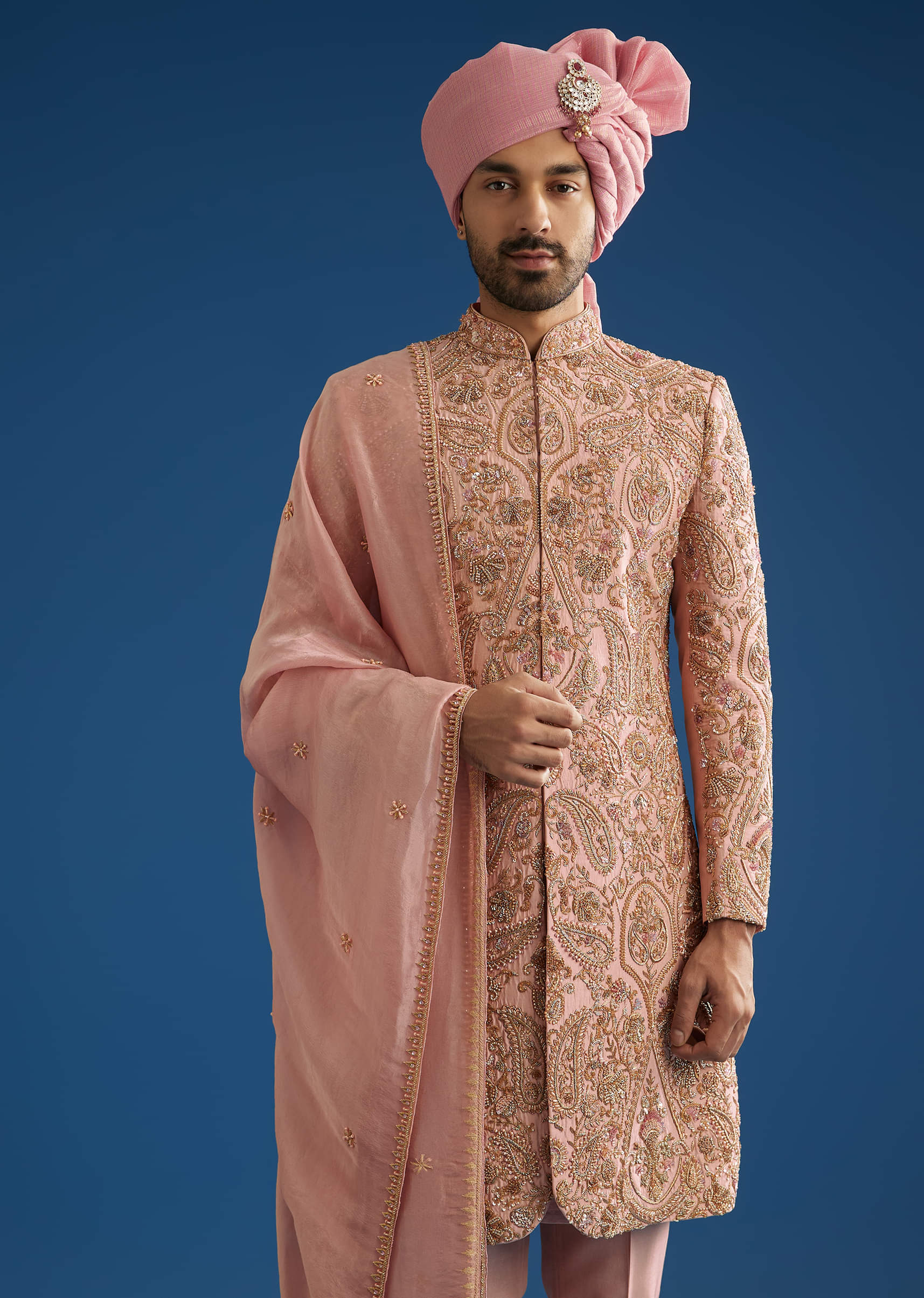 baby-pink-tussar-sherwani-set-with-cutdana-embroidery-and-organza-dupatta-sg306192-4_01932204-e78c-421e-9a77-d12e3a0a19b6.jpg