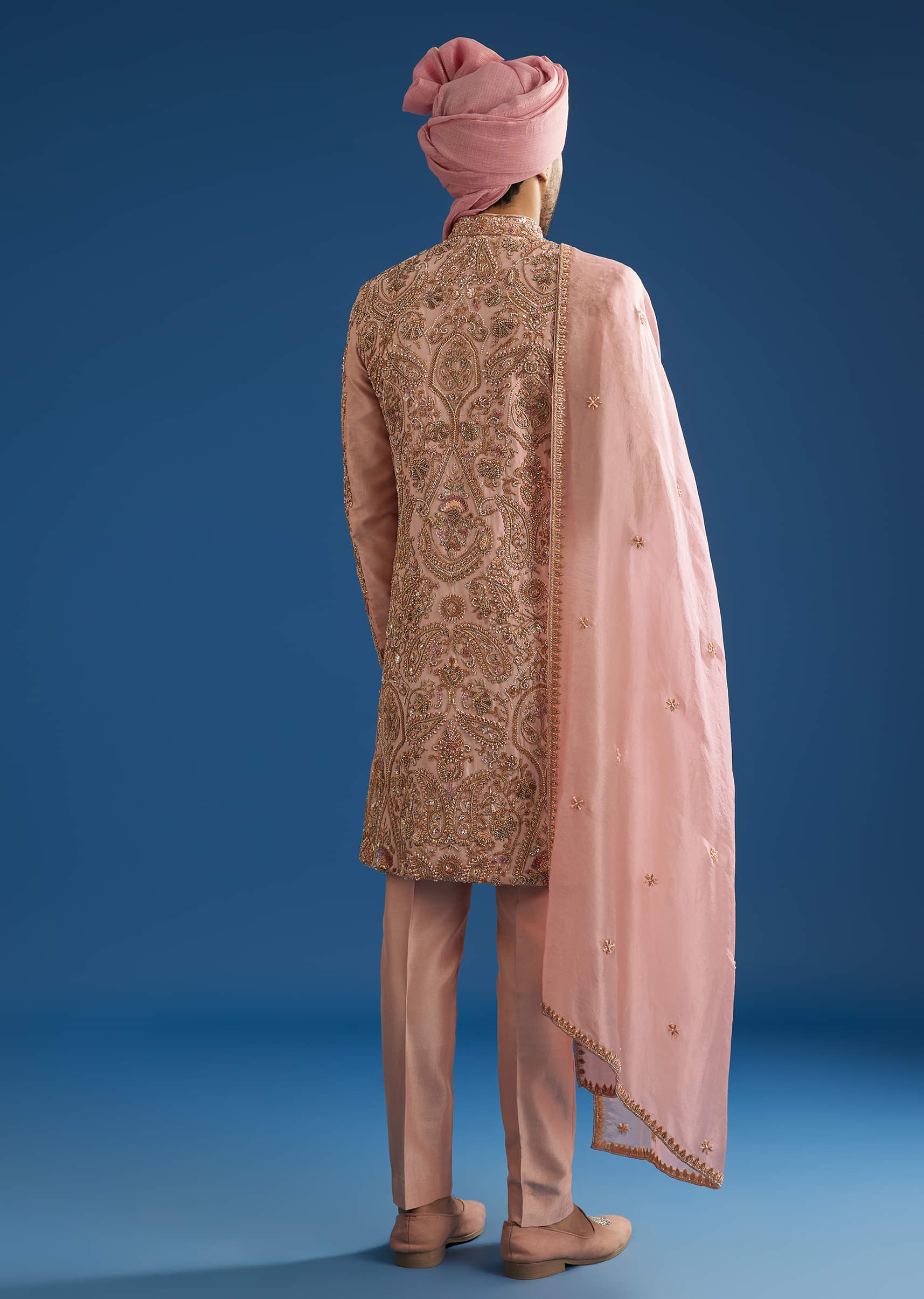 baby-pink-tussar-sherwani-set-with-cutdana-embroidery-and-organza-dupatta-sg306192-5_58be54db-cead-4b27-8051-bbab2a8c126f.jpg