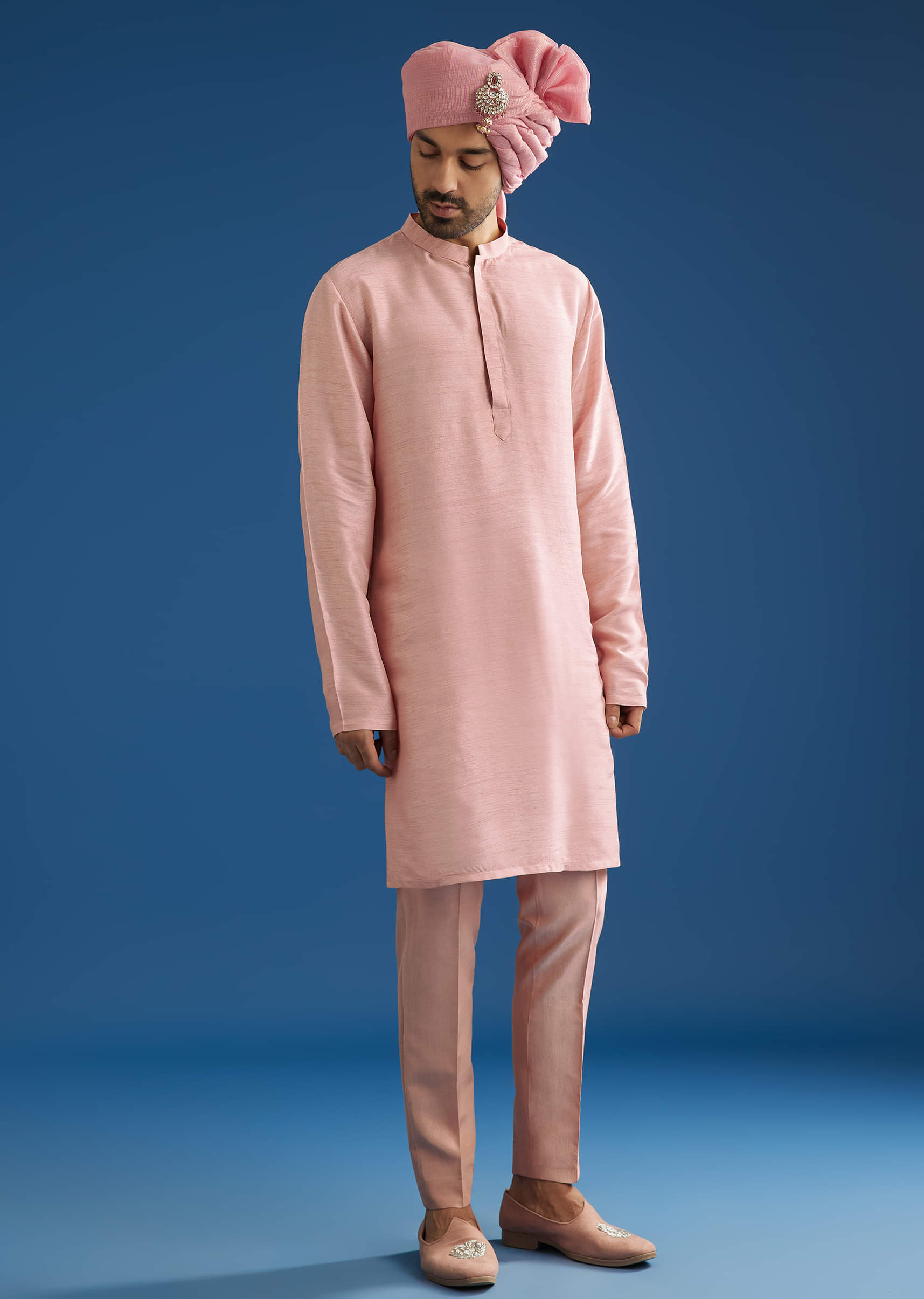 baby-pink-tussar-sherwani-set-with-cutdana-embroidery-and-organza-dupatta-sg306192-6_4b73a7d6-22bd-4050-b1ec-a00f6634d779.jpg