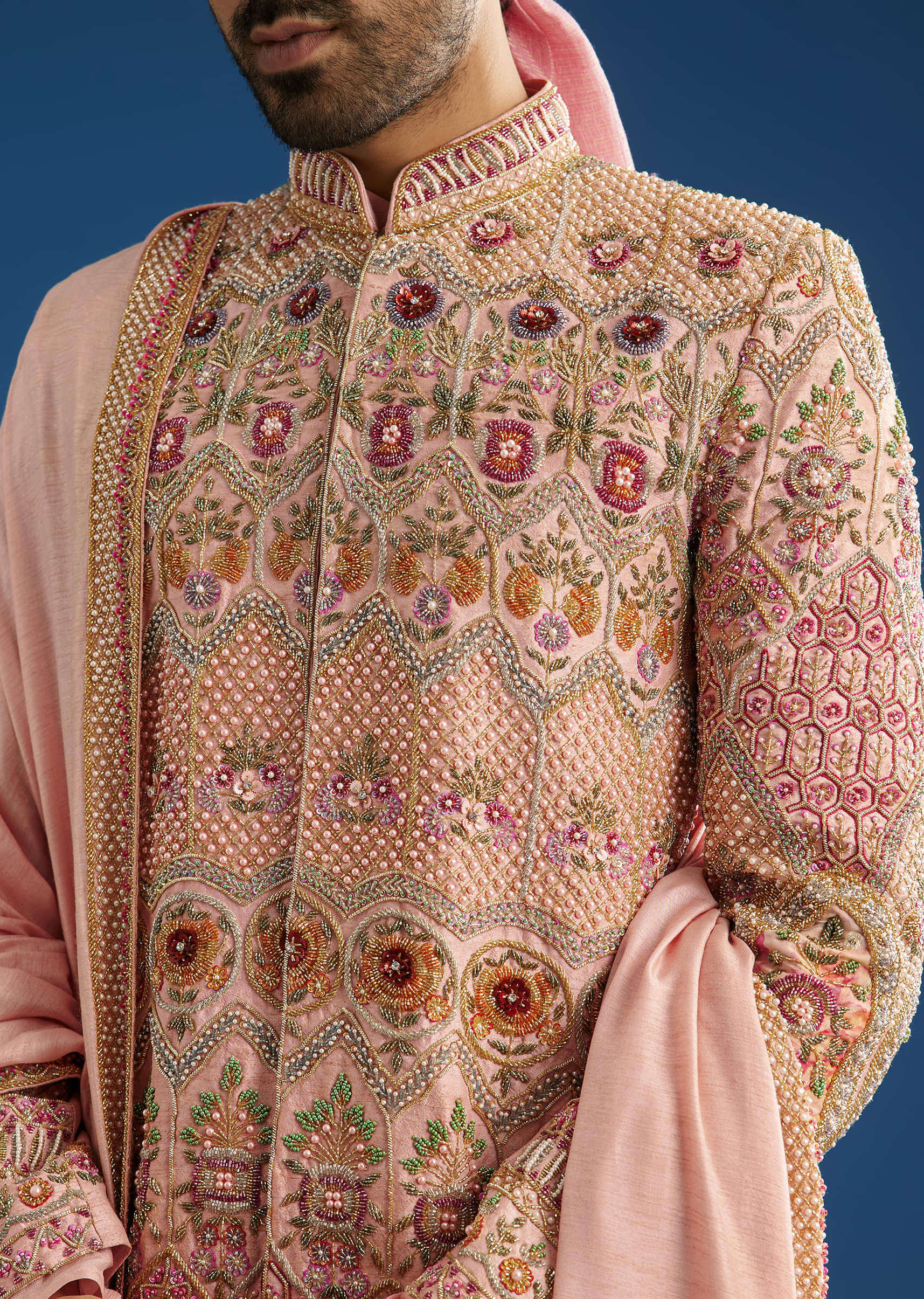 baby-pink-tussar-sherwani-with-cutdana-and-tikki-stone-work-sg266133-2_8437319b-7112-40de-b73d-e0f3057d190b.jpg
