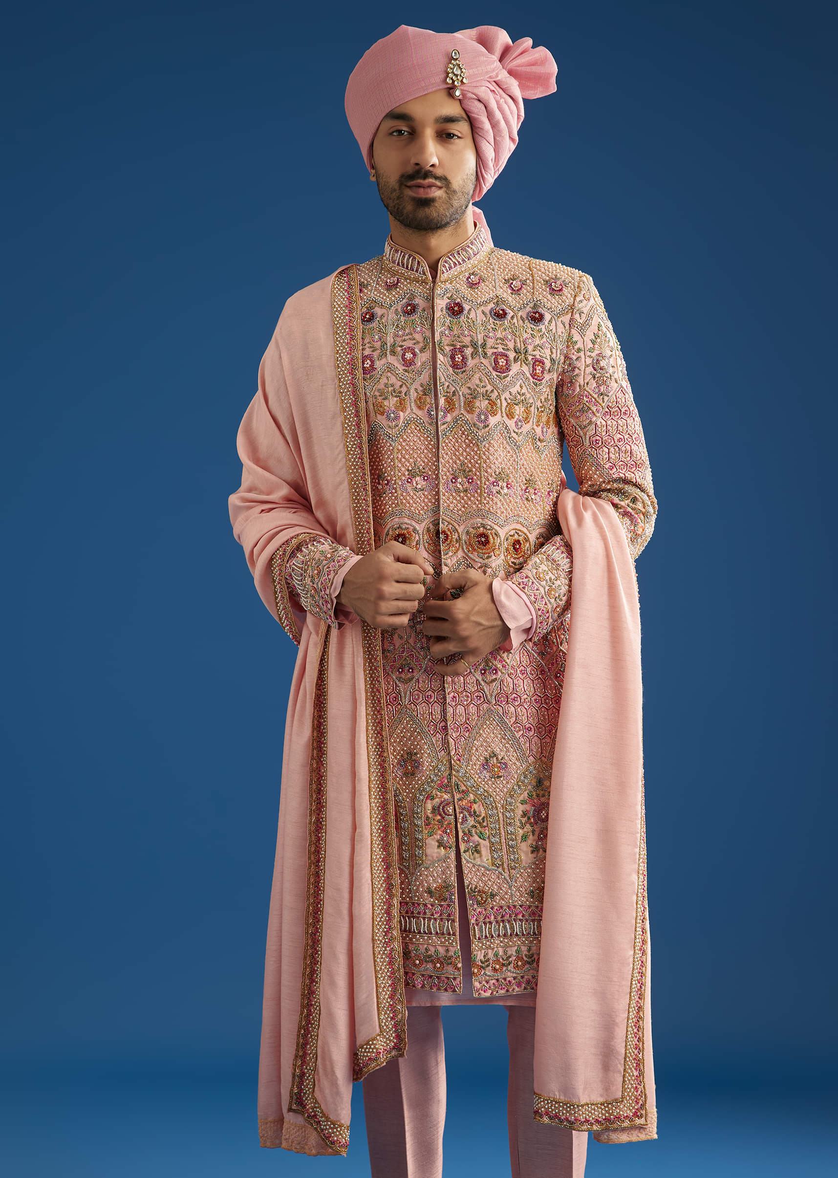 baby-pink-tussar-sherwani-with-cutdana-and-tikki-stone-work-sg266133-4_ec968962-3dae-434a-a895-8f6942aea128.jpg
