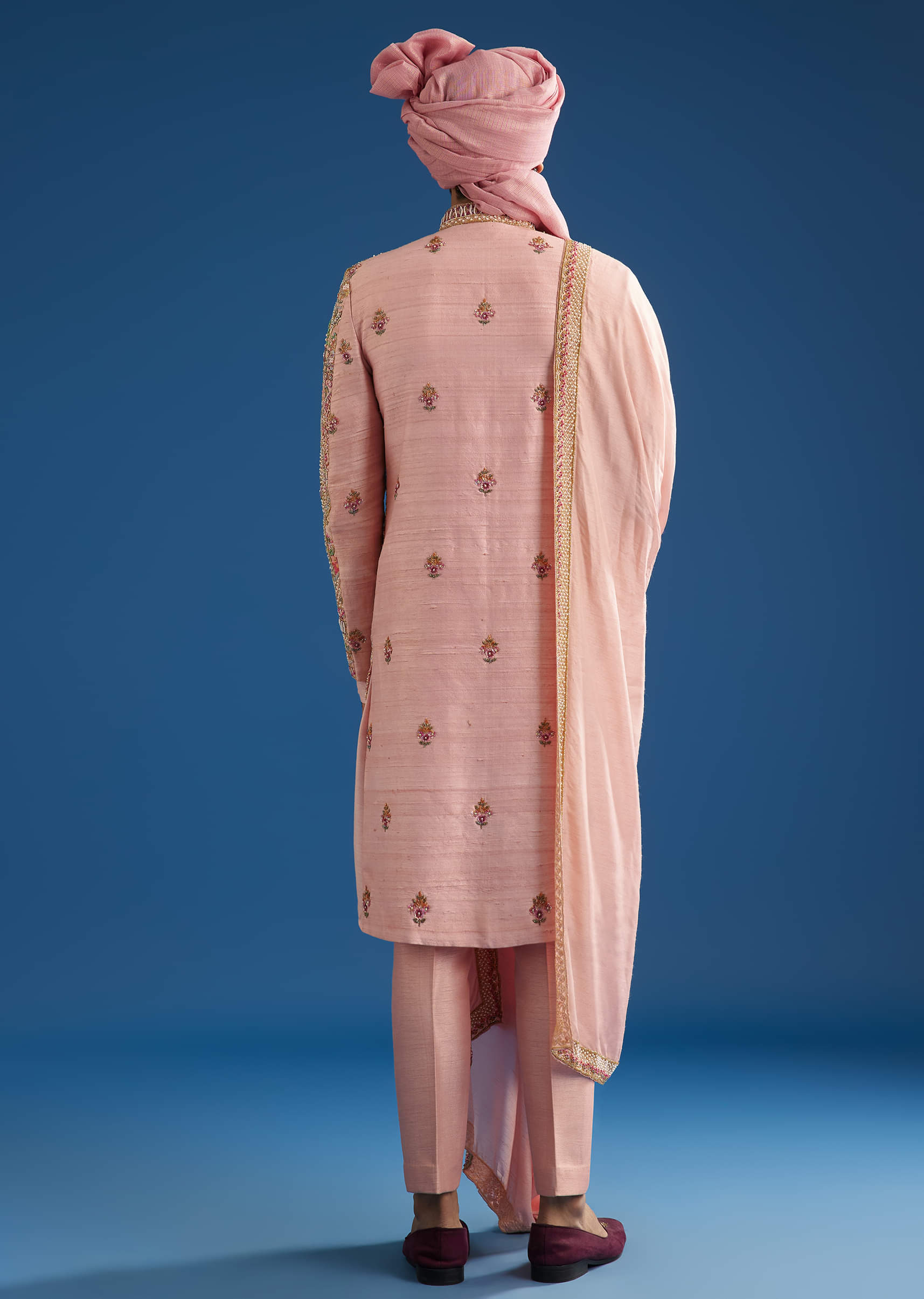 baby-pink-tussar-sherwani-with-cutdana-and-tikki-stone-work-sg266133-5_310fc15b-cc32-4d80-856d-b1272ba2c206.jpg