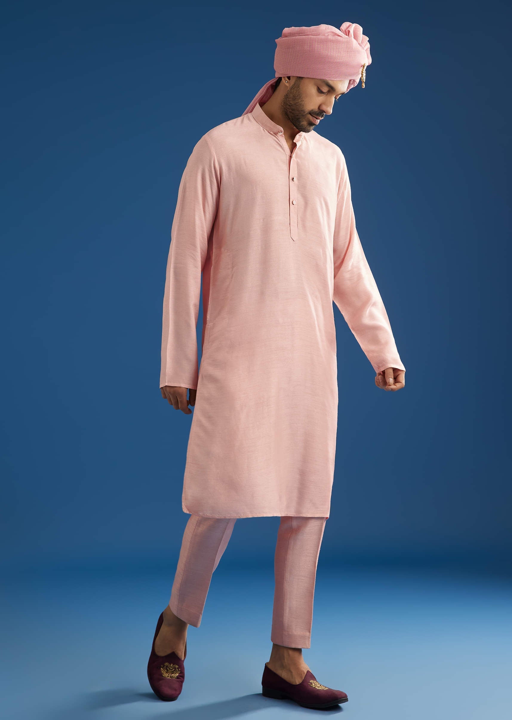 baby-pink-tussar-sherwani-with-cutdana-and-tikki-stone-work-sg266133-6_fe027e6f-e365-4c3e-a053-6cbefd088054.jpg