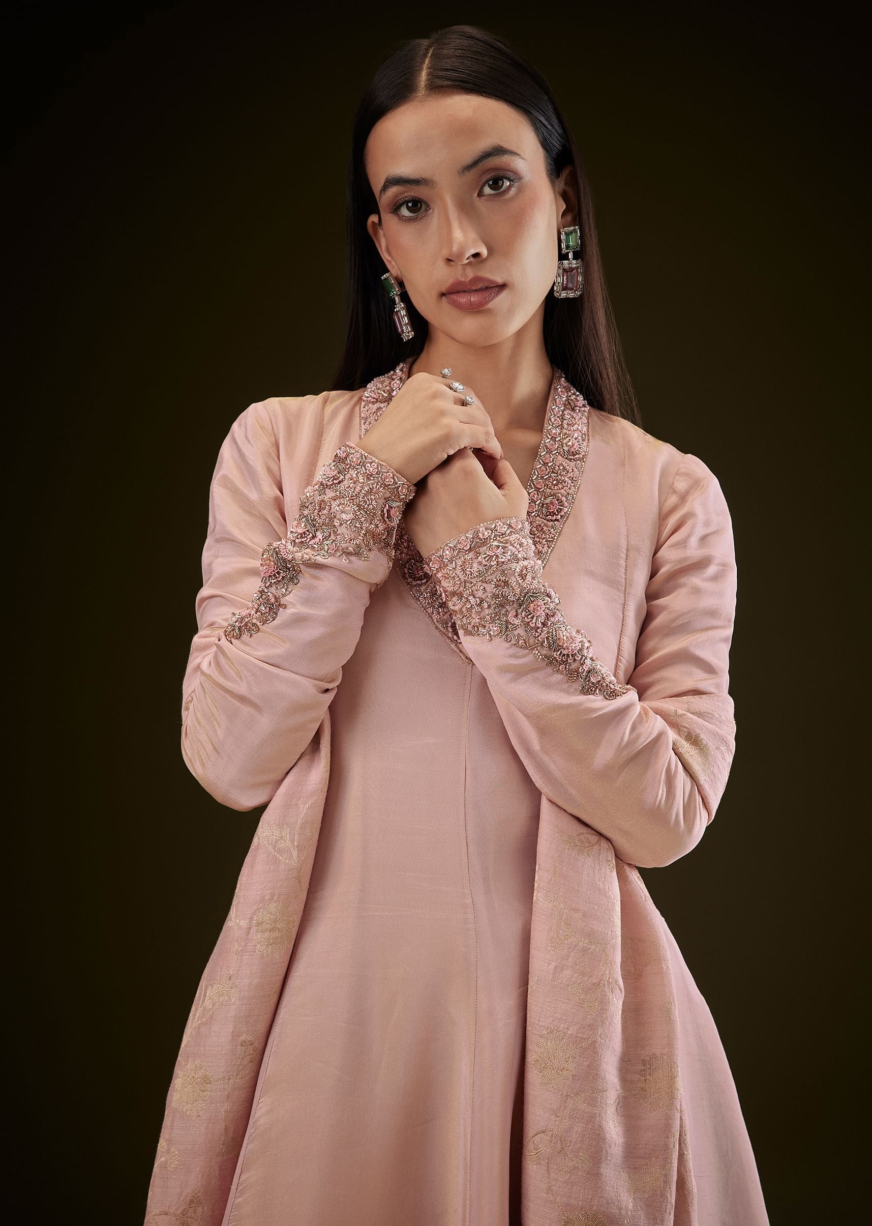 baby-pink-v-neck-anarkali-with-printed-dupatta-sg304001-4_03c33409-46b0-4d14-a194-c559951d40d9.jpg