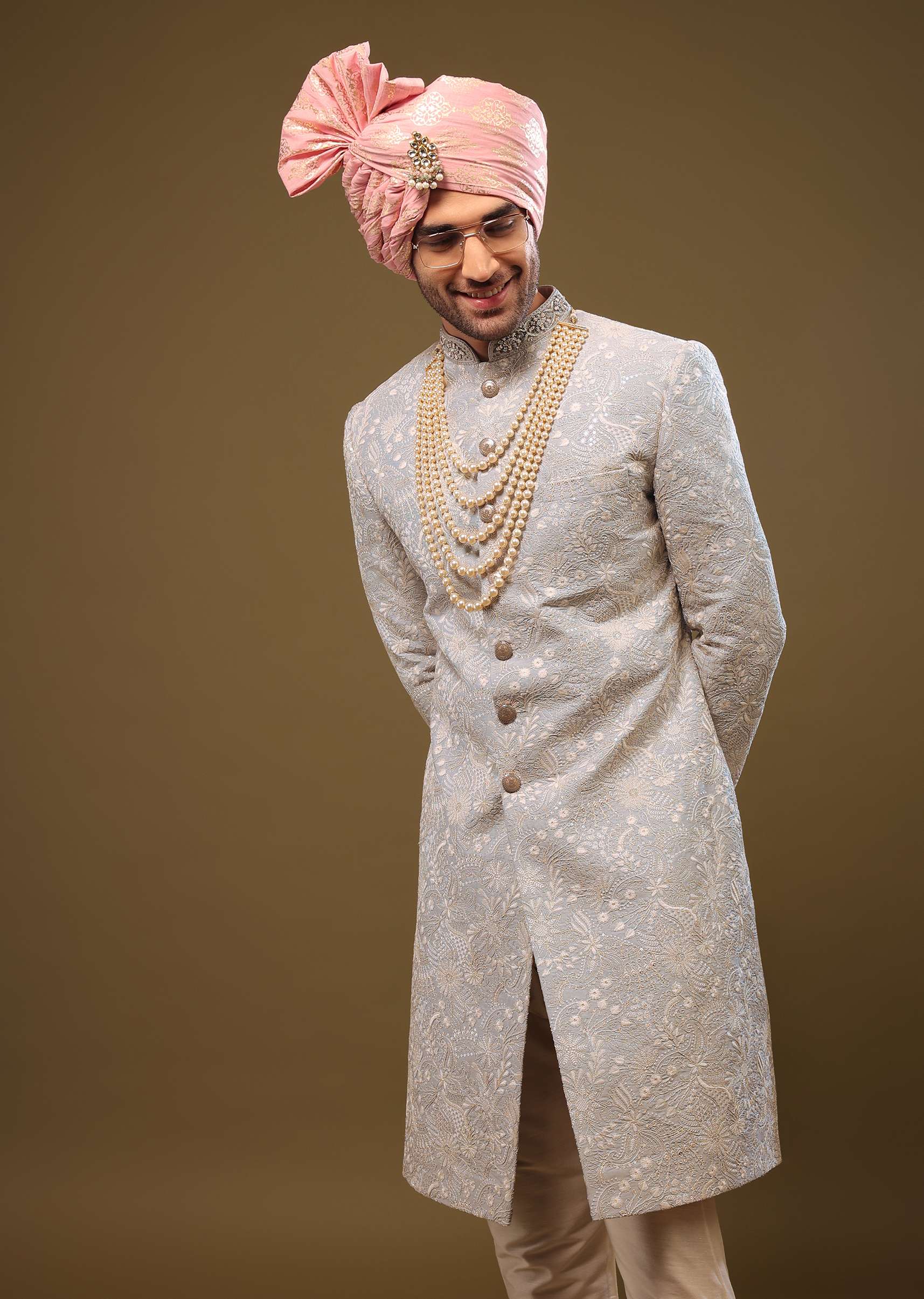 baby_blue_silk_sherwani_set_in_zari-sg127834_2_c6824e2c-0654-4d1c-8ccf-981fdd1cae01.jpg