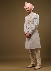 baby_blue_silk_sherwani_set_in_zari-sg127834_4_3ccd495e-1cc8-4acb-9120-88a82008a62c.jpg
