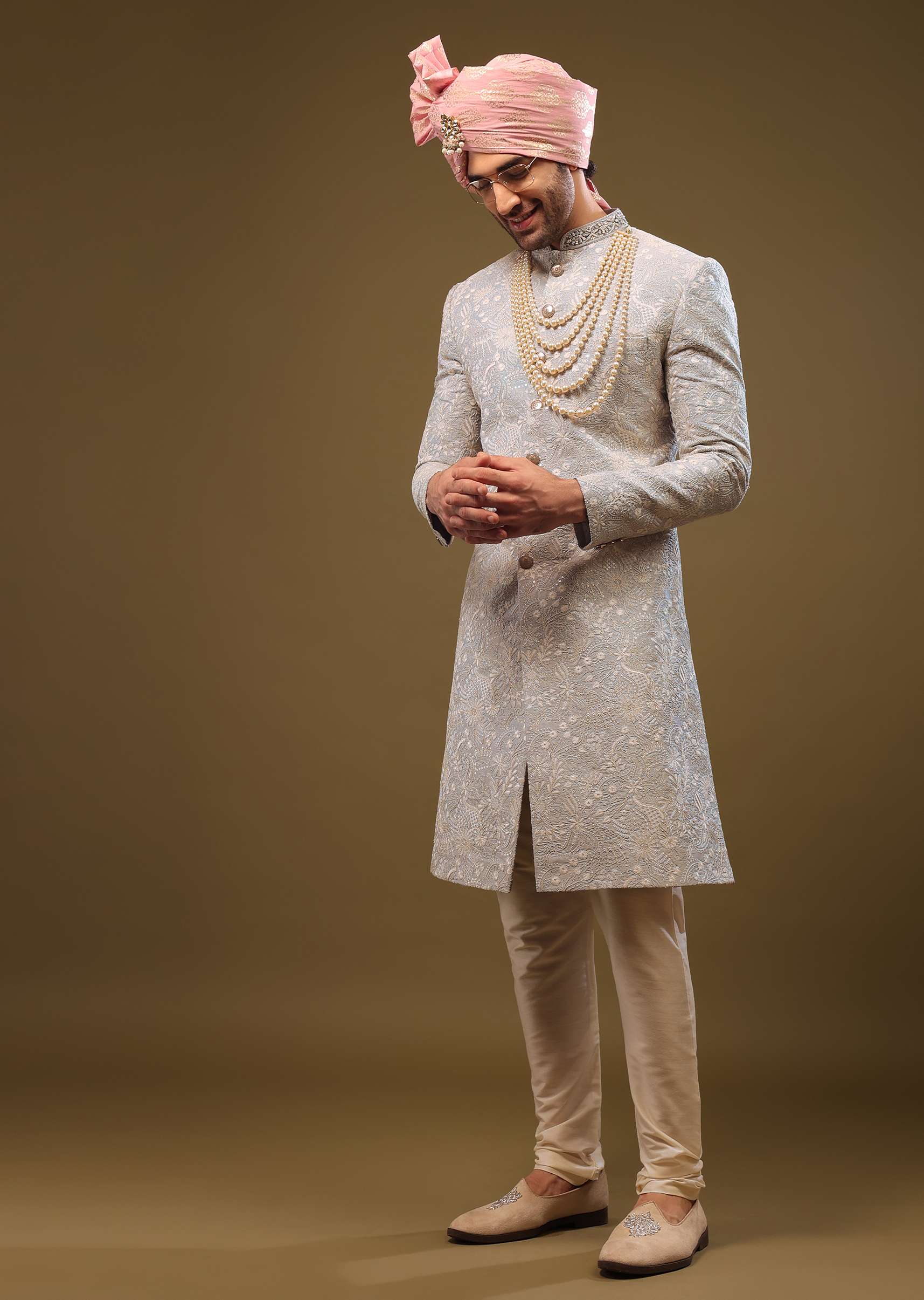 baby_blue_silk_sherwani_set_in_zari-sg127834_5_4b87e767-bc24-43cb-bd6f-13e6edc0df4d.jpg