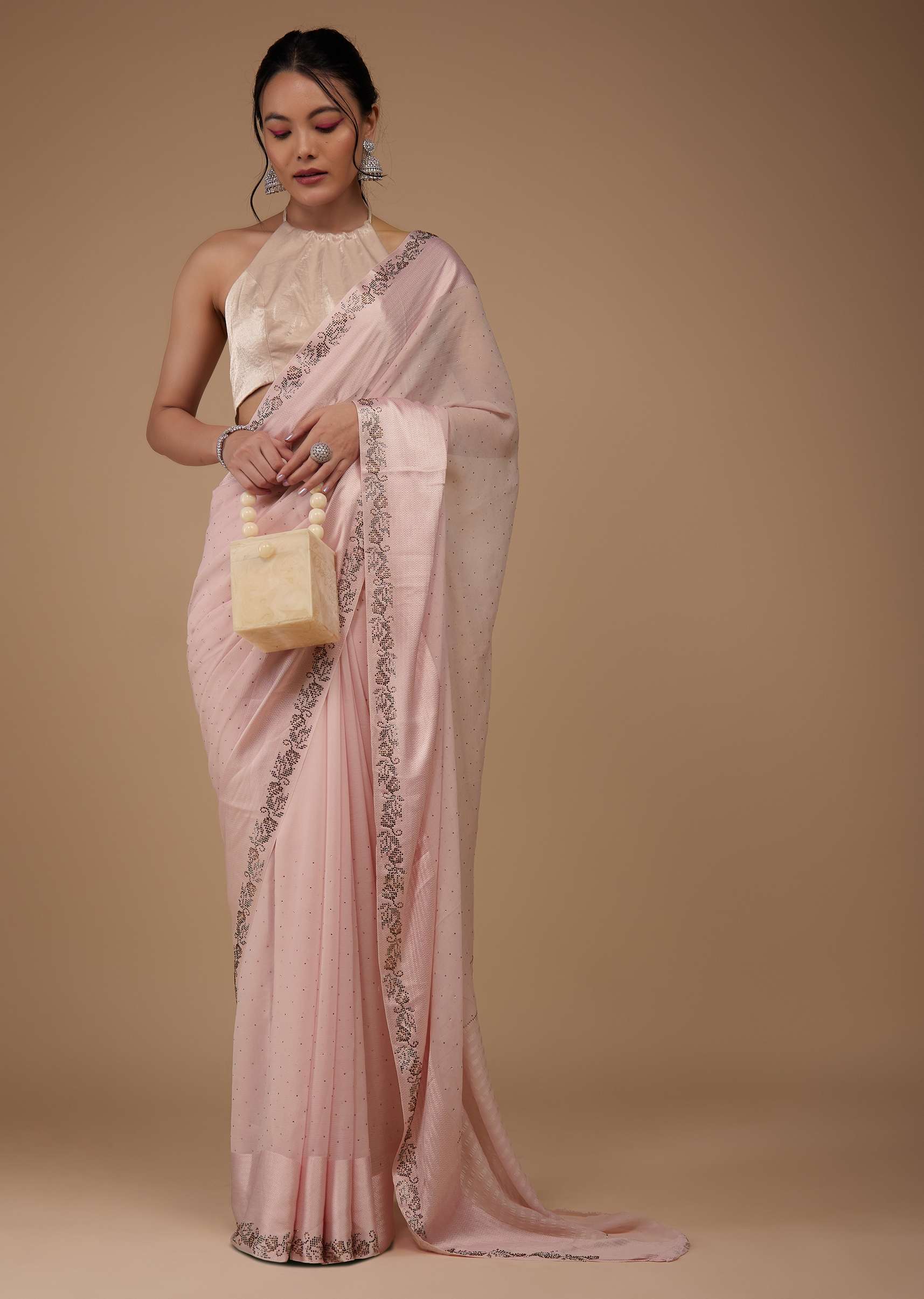 baby_pink_chiffon_saree_with_stone_embellishments-sg120266_2_510098c7-b1f9-421e-8aa8-6c13c4cb4264.jpg