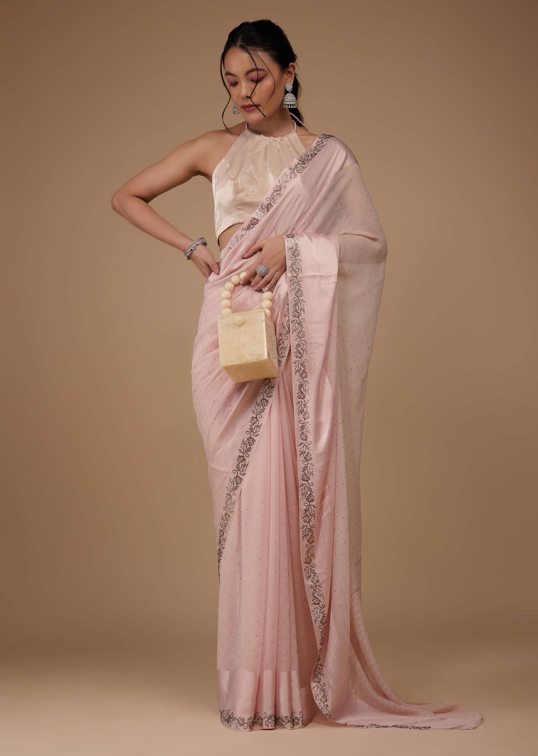 baby_pink_chiffon_saree_with_stone_embellishments-sg120266_4_b2d2e5be-77c0-430d-9f52-03a514a96ba9.jpg
