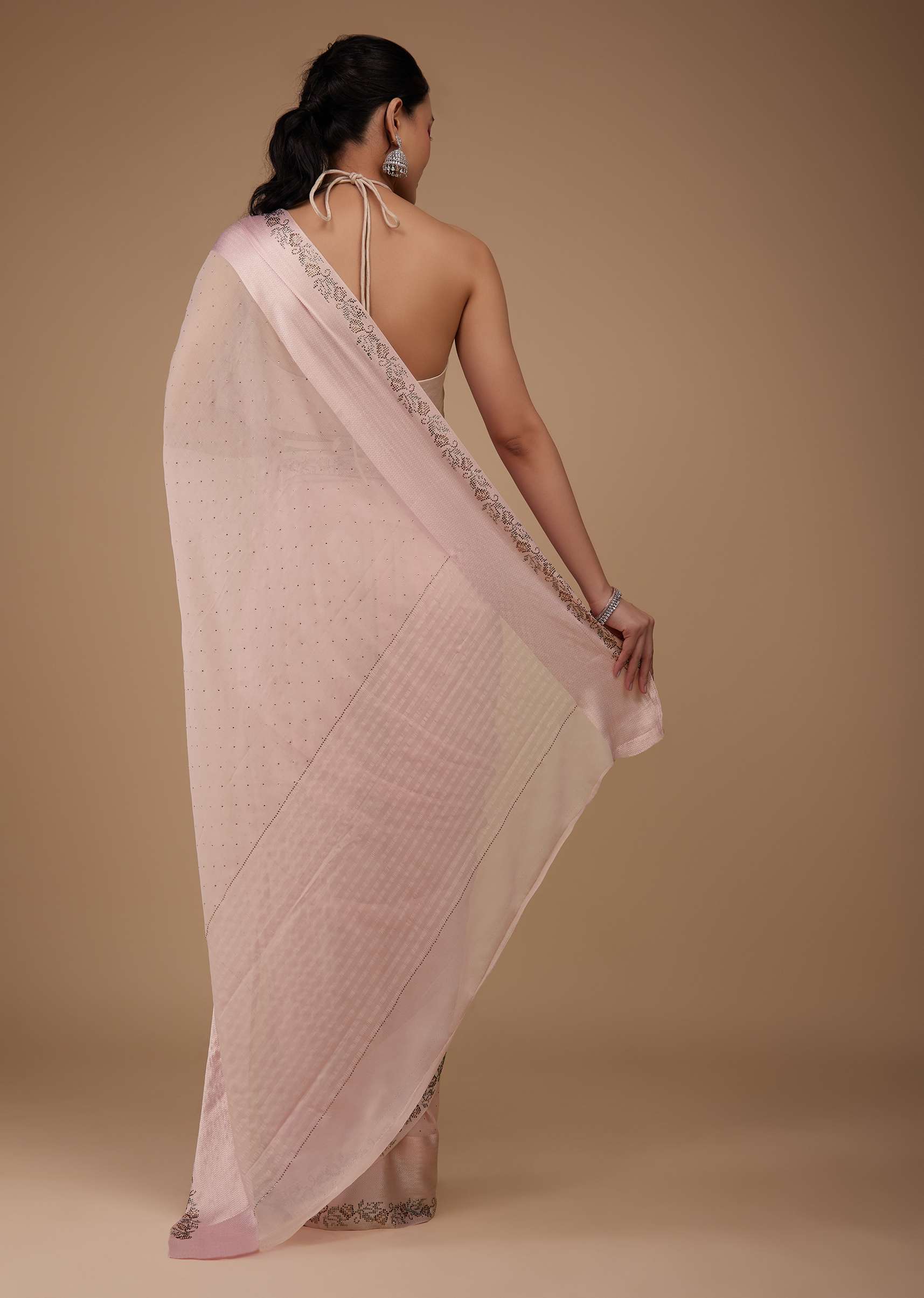 baby_pink_chiffon_saree_with_stone_embellishments-sg120266_7_b7155651-6e1f-4438-83a5-aec2fec7fc35.jpg