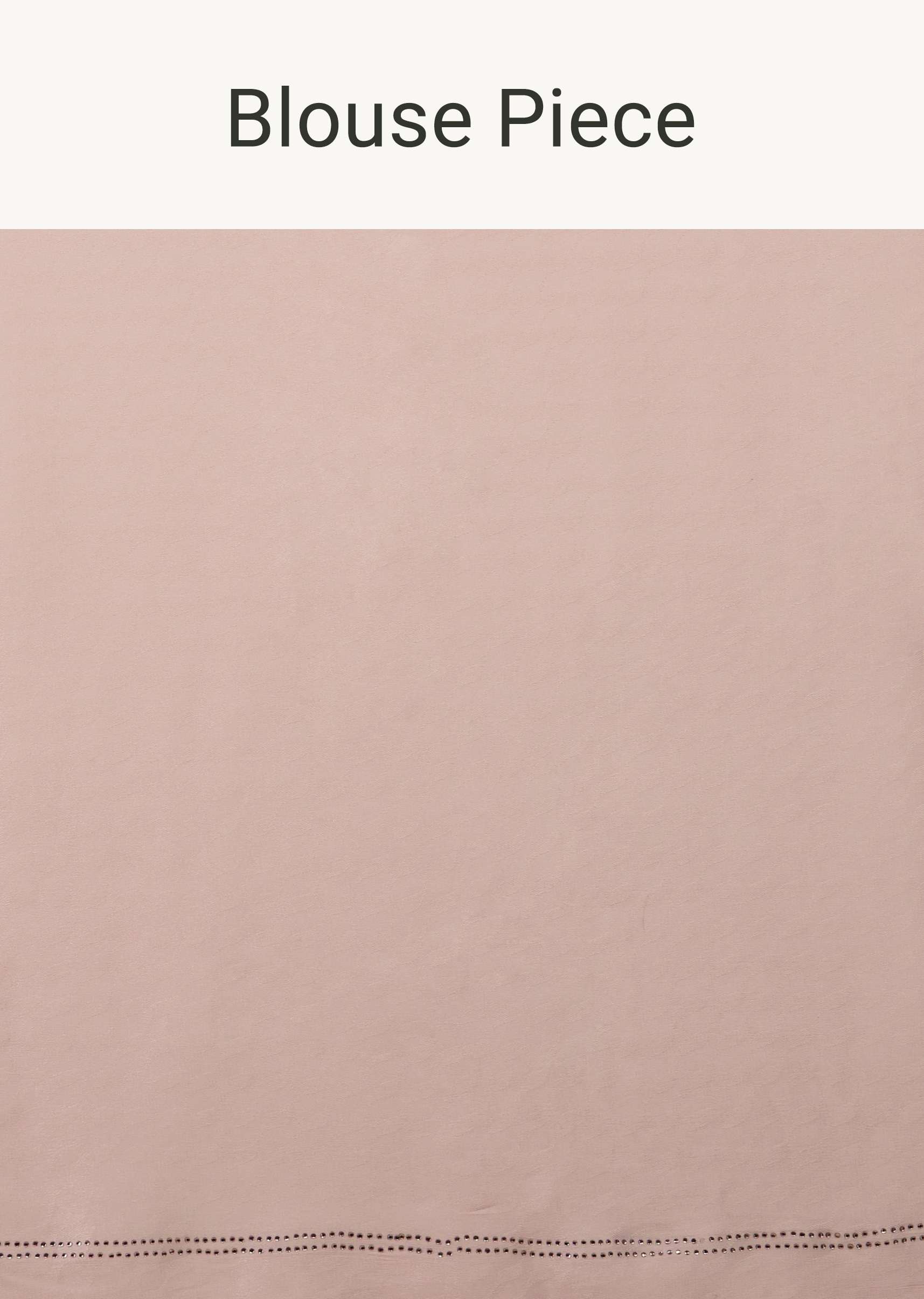 baby_pink_chiffon_saree_with_stone_embellishments-sg120266_9_49687cb3-82bf-46ed-8224-7a730d68f3da.jpg