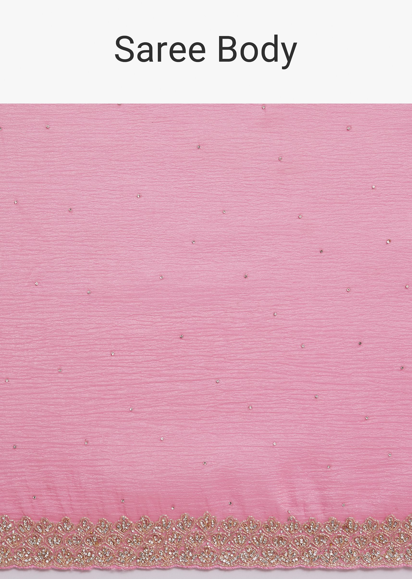 baby_pink_crushed_tissue_saree_with_embellished_border-sg286730_2_8652f27d-666d-4097-85ec-e9ec2fcd36ec.jpg