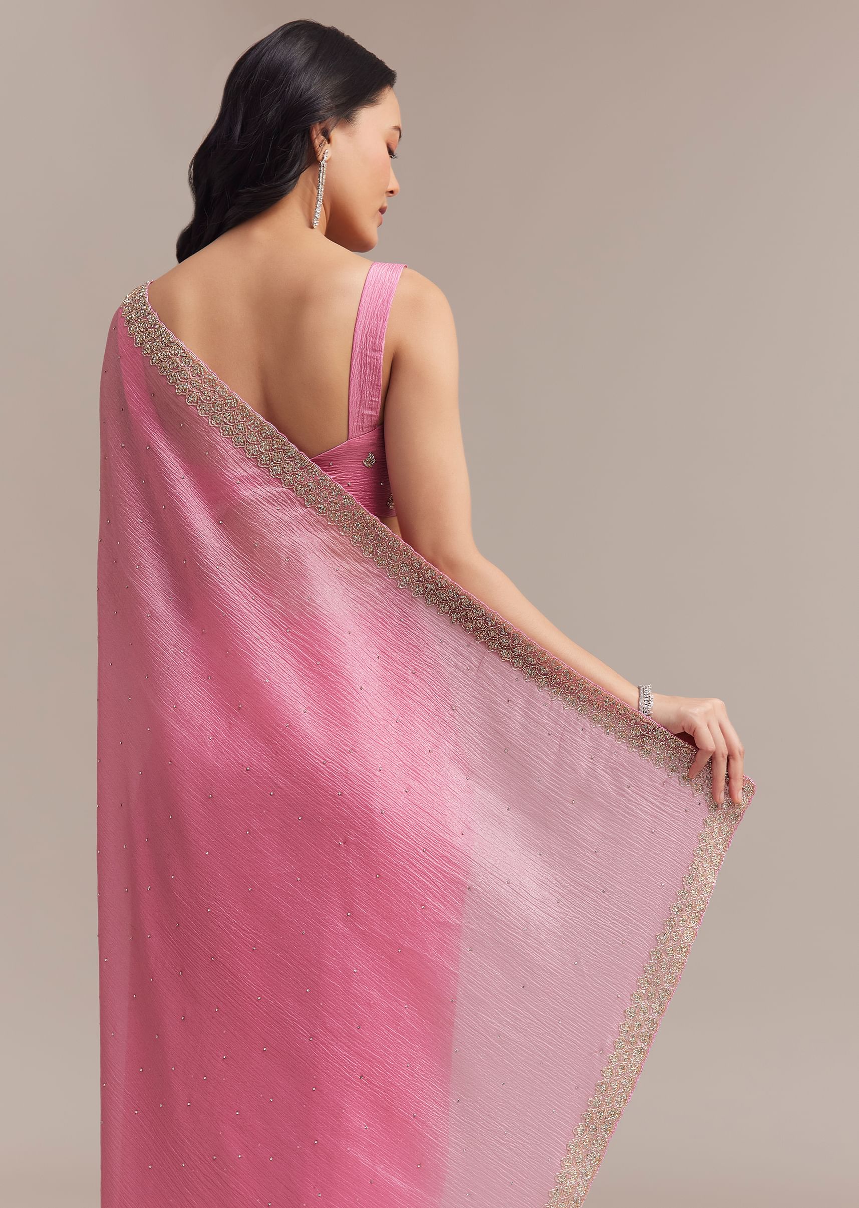 baby_pink_crushed_tissue_saree_with_embellished_border-sg286730_3_729f2df8-7bd0-4f37-85c3-32af772c7752.jpg
