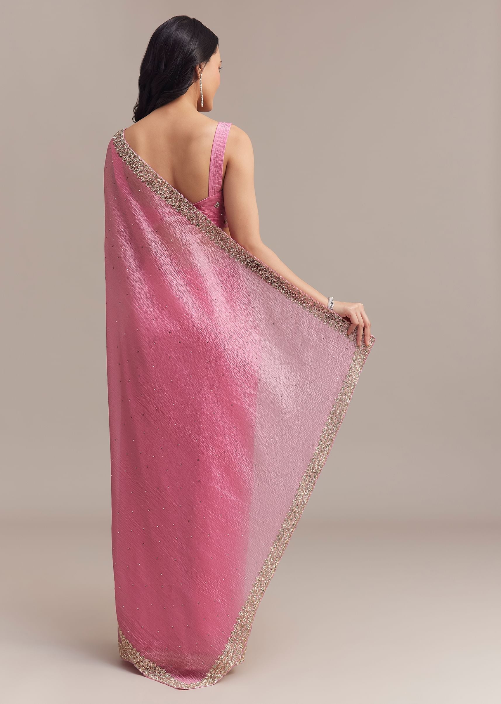 baby_pink_crushed_tissue_saree_with_embellished_border-sg286730_4_73d944ee-6ce7-493d-8336-032b518beba4.jpg