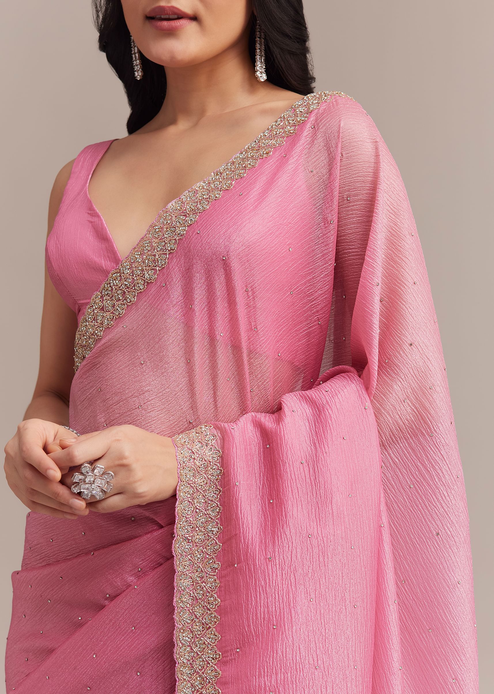 baby_pink_crushed_tissue_saree_with_embellished_border-sg286730_5_de8c1448-10d0-48b0-89b1-a14dbd0c3656.jpg