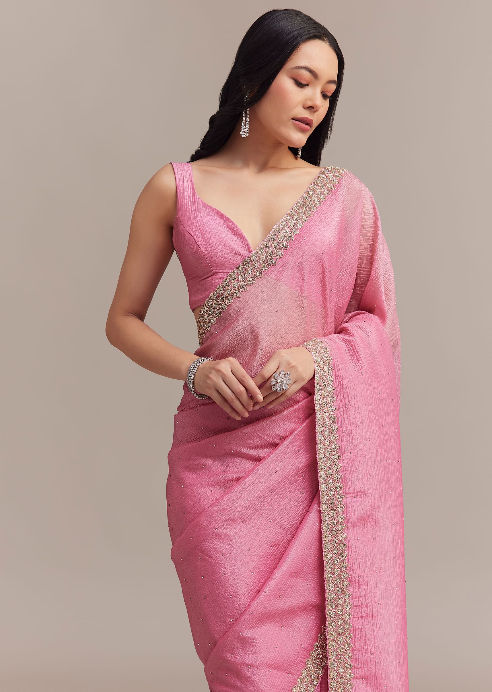 baby_pink_crushed_tissue_saree_with_embellished_border-sg286730_6_82a51586-b841-49ce-a001-110c03f52d48.jpg