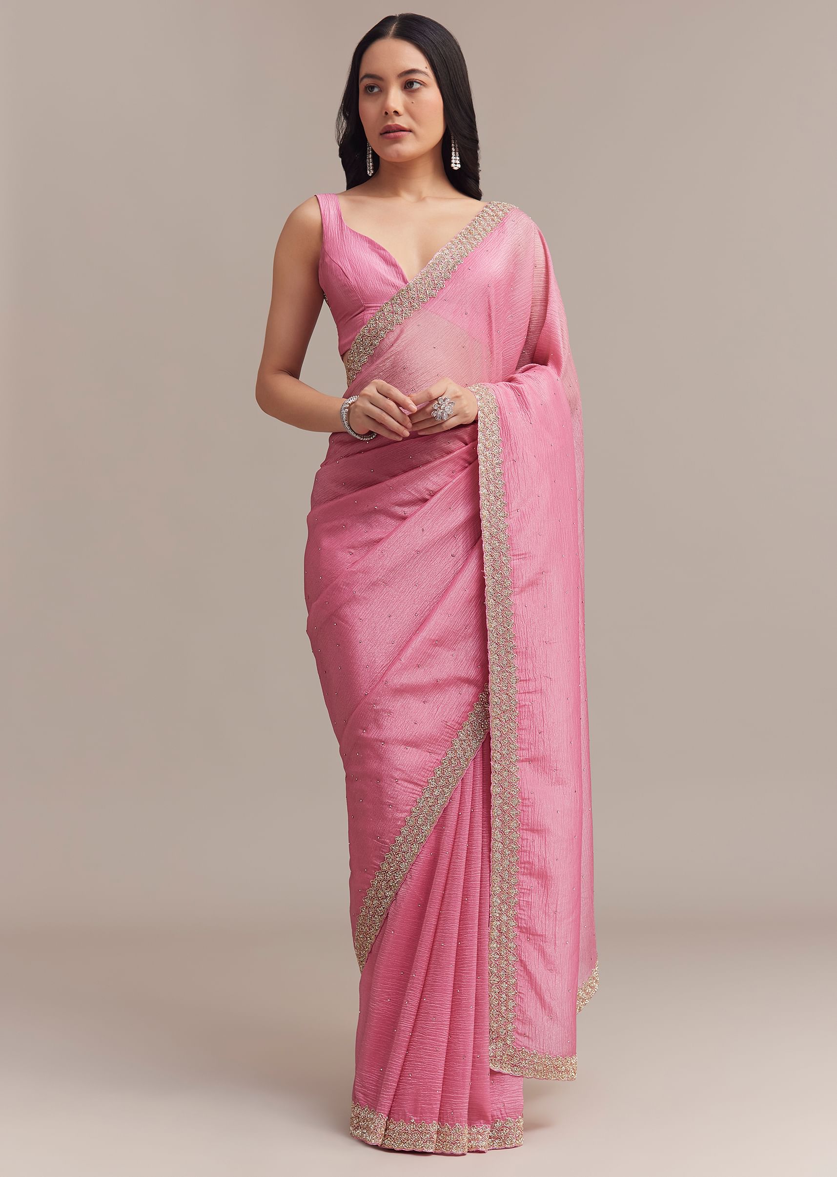baby_pink_crushed_tissue_saree_with_embellished_border-sg286730_8_e27d9fea-883d-4a0d-8151-ad13ad85b484.jpg