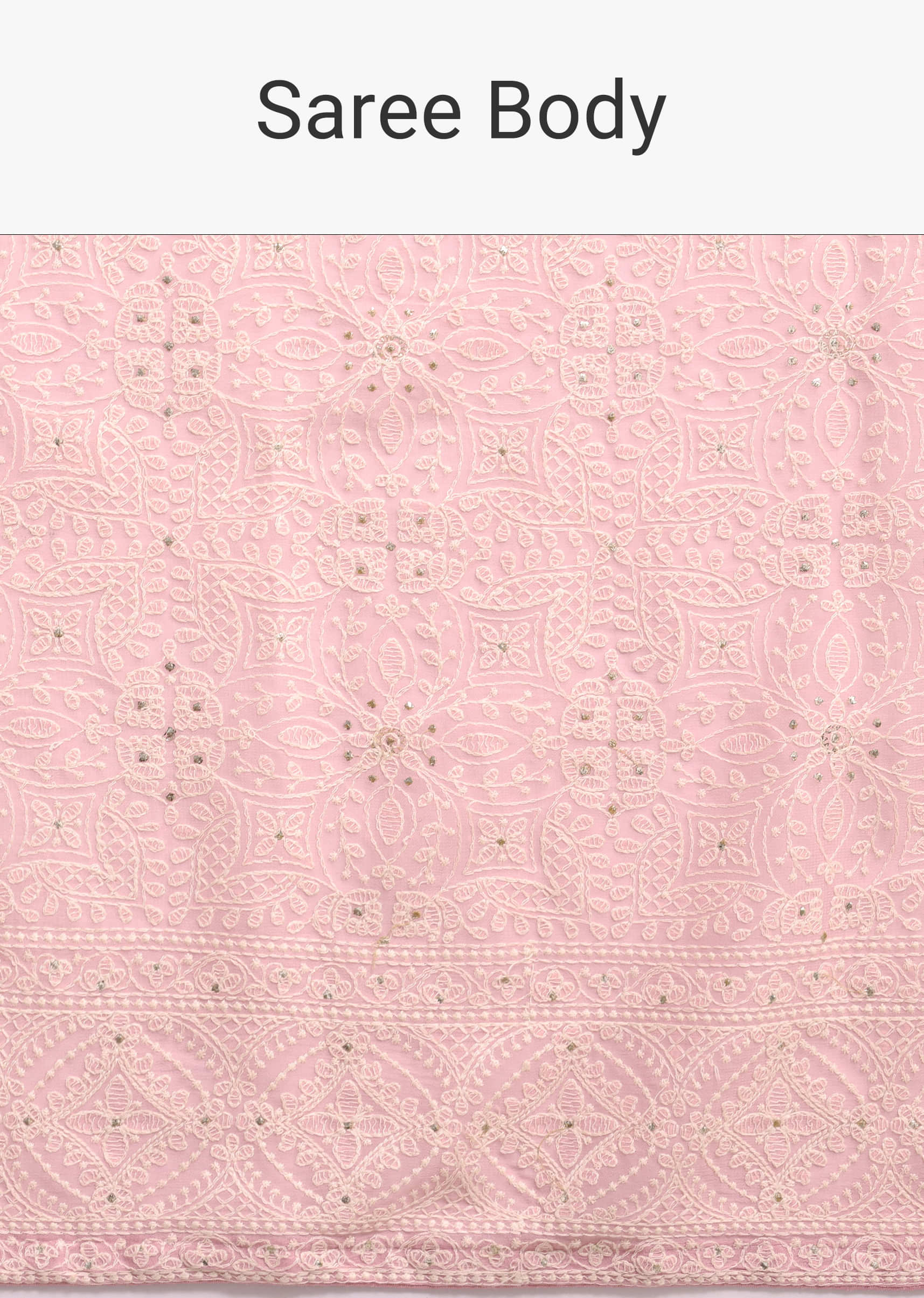 baby_pink_georgette_chikankari_saree_with_uns-sg239607_13_0f155ae5-b0ab-4800-8134-da5674bde5b1.jpg