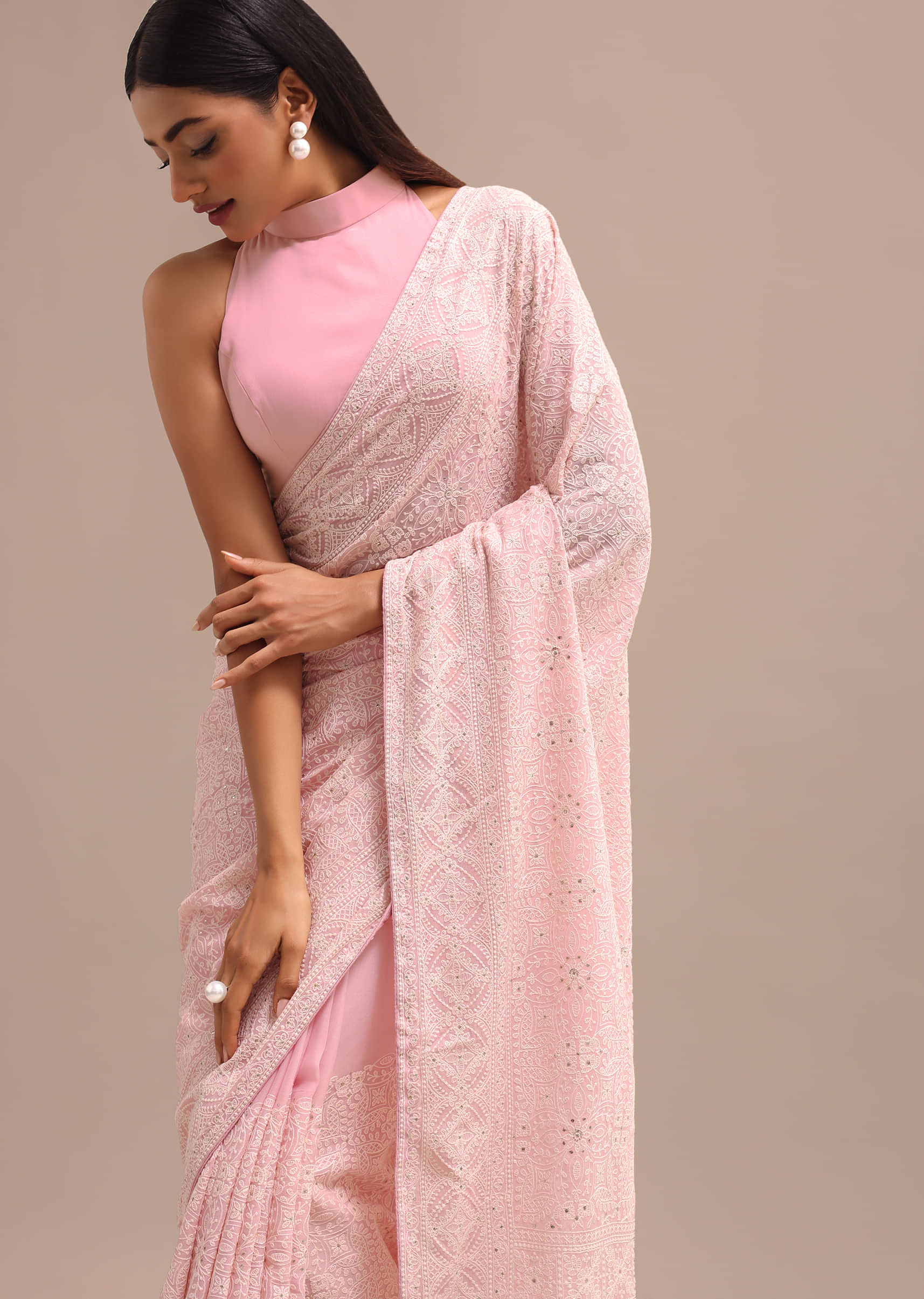 baby_pink_georgette_chikankari_saree_with_uns-sg239607_17_d2648db6-1400-401c-91b5-c99002f7b3b2.jpg