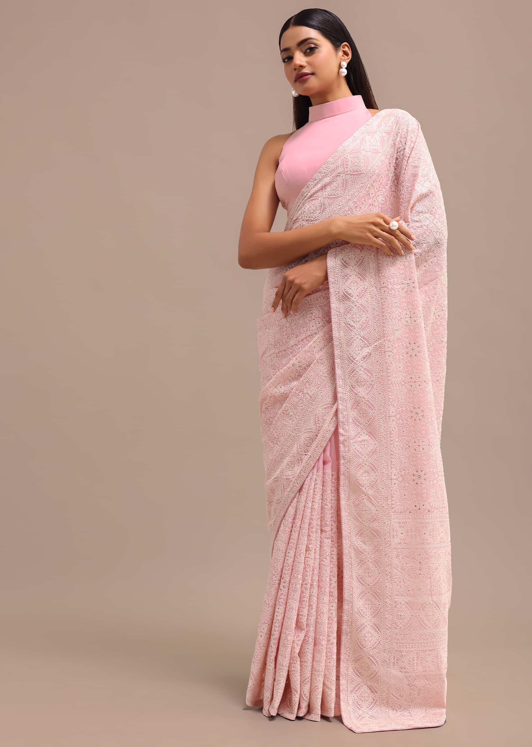 baby_pink_georgette_chikankari_saree_with_uns-sg239607_20_44e63eb3-8e1c-43ac-a840-457e45877cdd.jpg