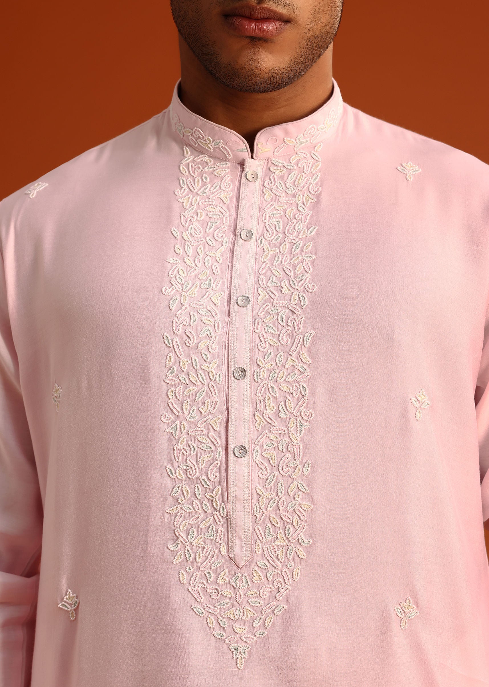 baby_pink_hand_embroidered_kurta_set_in_silk-sg262983_3_7799ba35-0a54-49a1-a4f1-e2539d3d14e8.jpg