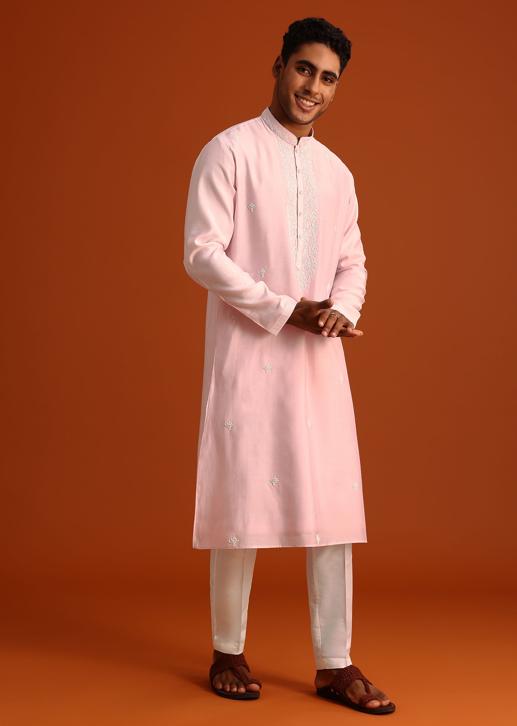 baby_pink_hand_embroidered_kurta_set_in_silk-sg262983_5_dafe3e4e-8eab-43a6-917f-888baf00efe0.jpg