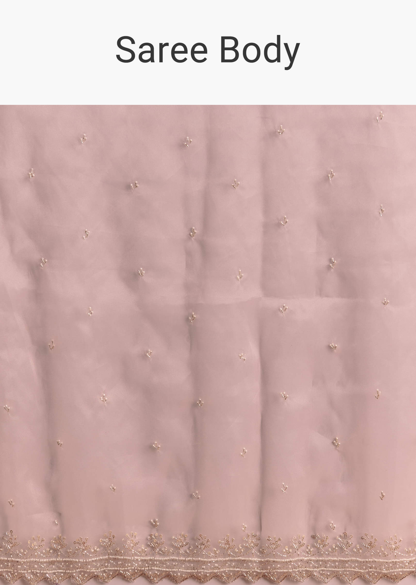 baby_pink_organza_embroidered_saree_with_jaal-sg262587-9_1.jpg