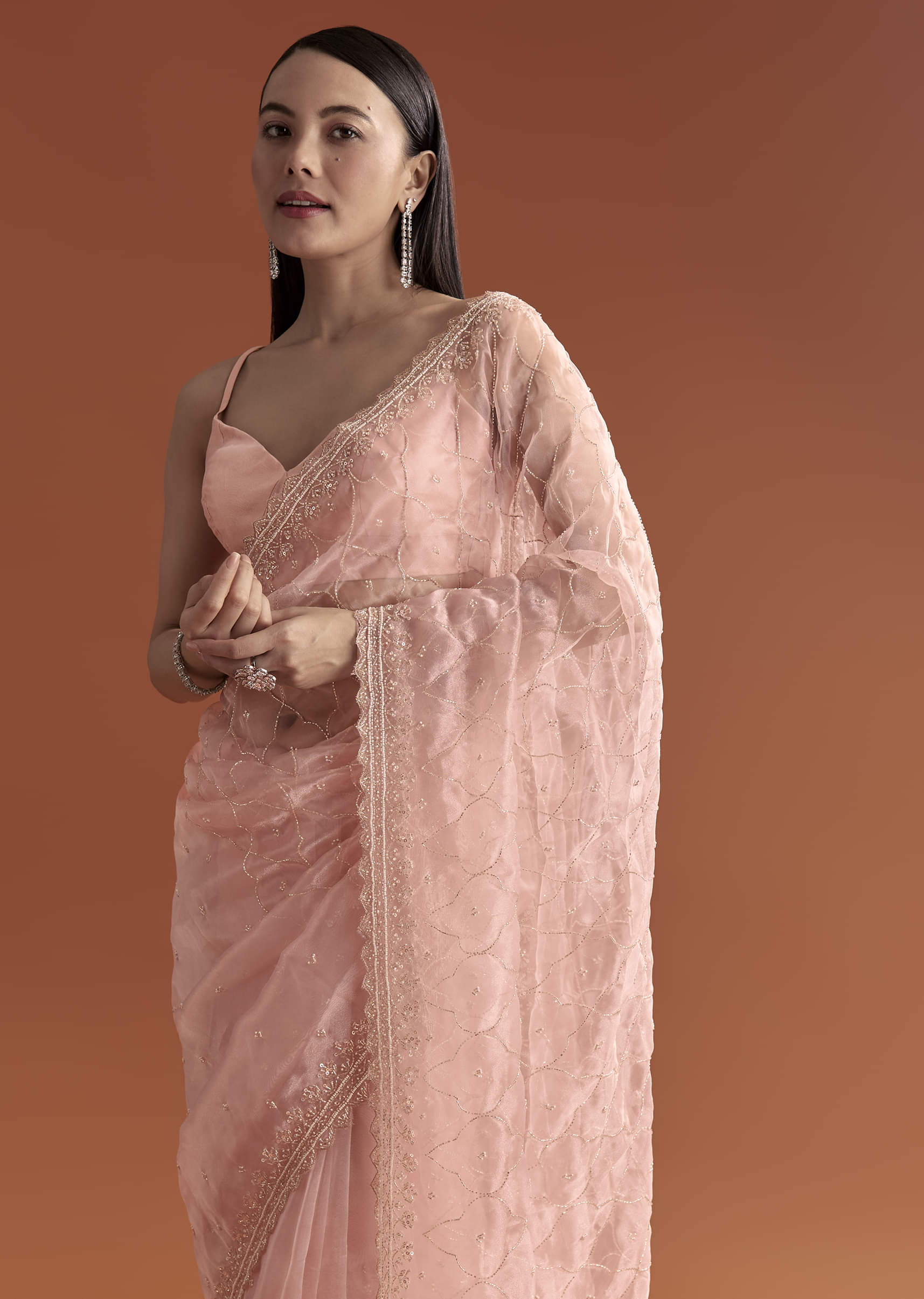 baby_pink_organza_embroidered_saree_with_jaal-sg262587-9_10.jpg