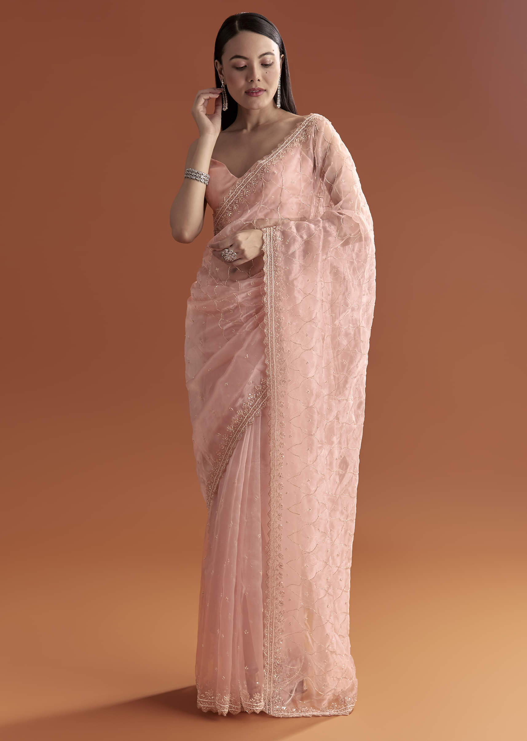 baby_pink_organza_embroidered_saree_with_jaal-sg262587-9_5.jpg