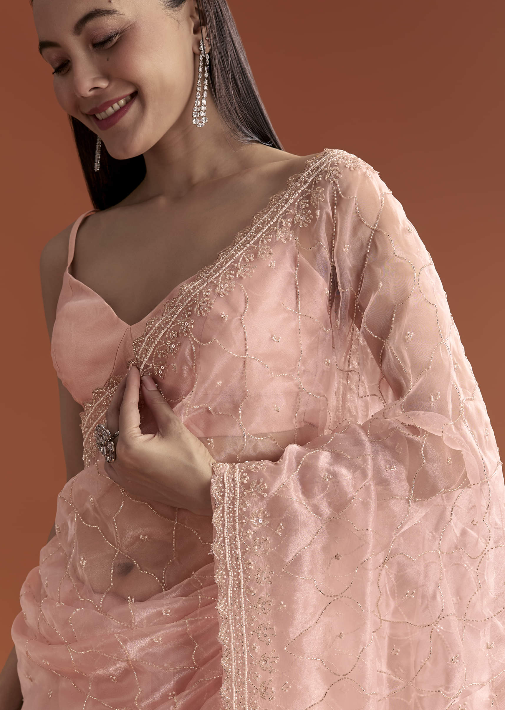 baby_pink_organza_embroidered_saree_with_jaal-sg262587-9_7.jpg