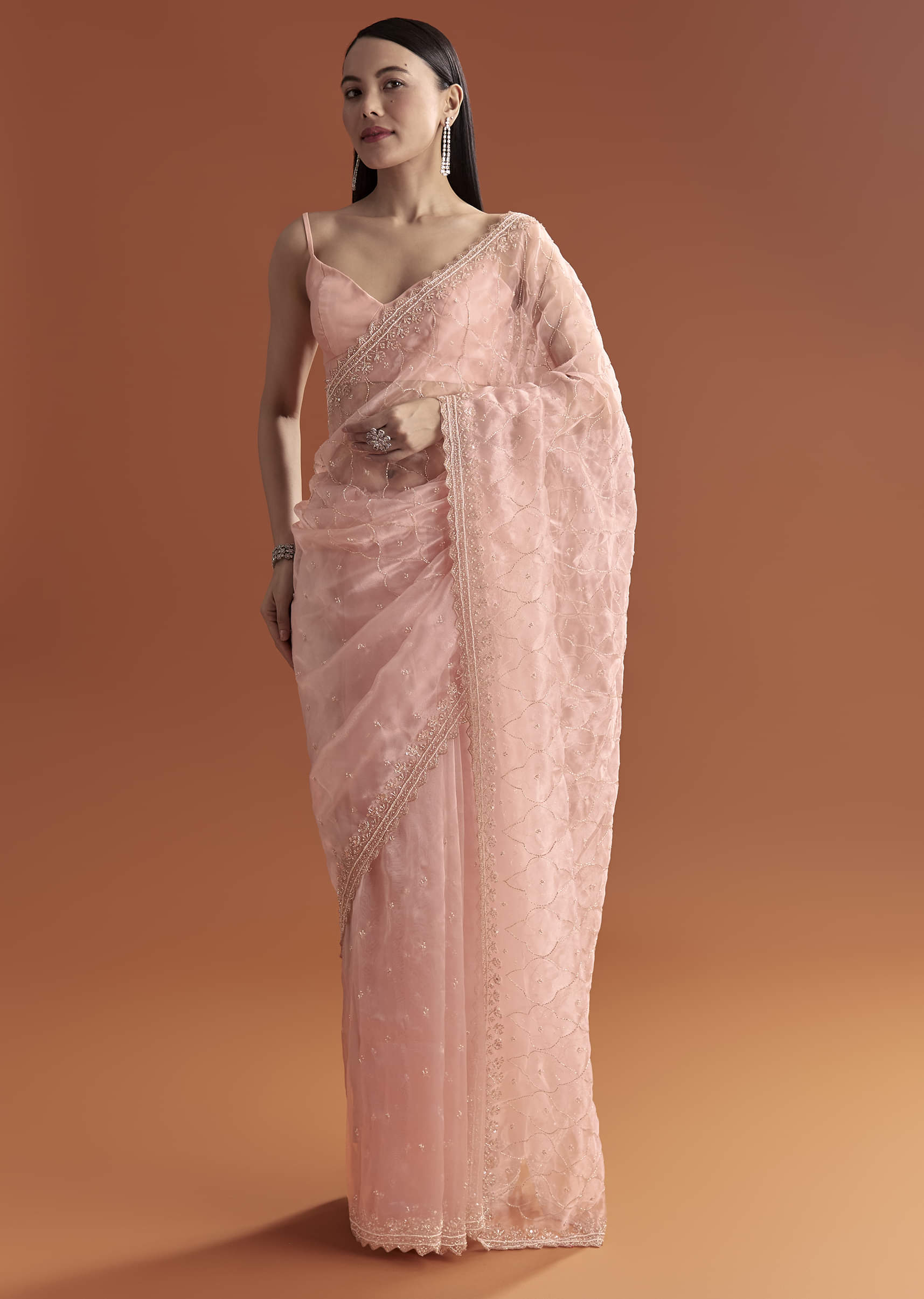 baby_pink_organza_embroidered_saree_with_jaal-sg262587-9_8.jpg