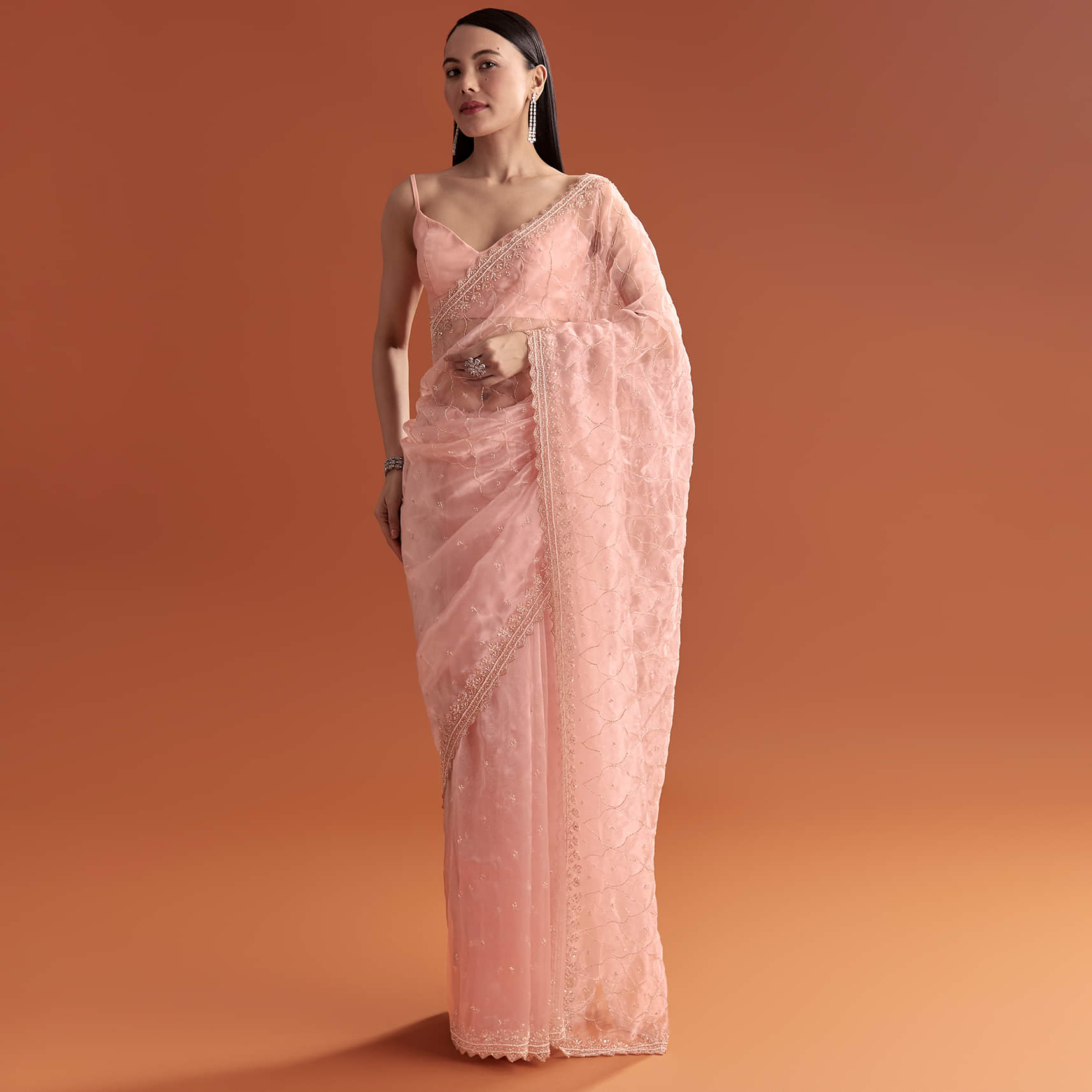 baby_pink_organza_embroidered_saree_with_jaal-sg262587-9_9.jpg