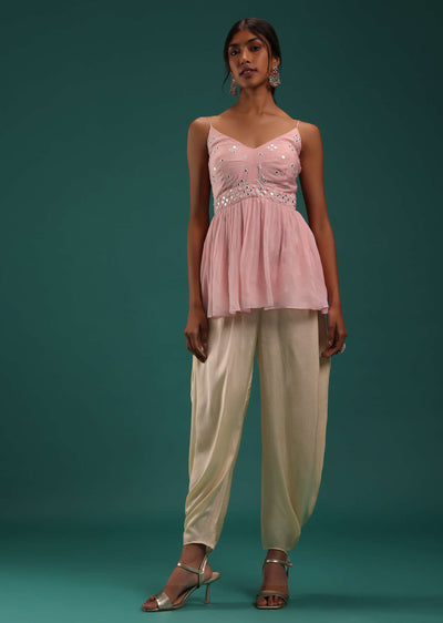 baby_pink_peplum_top-sg153060_1_dbd5278a-3722-4bb1-9de8-5ba7b467b4de.jpg