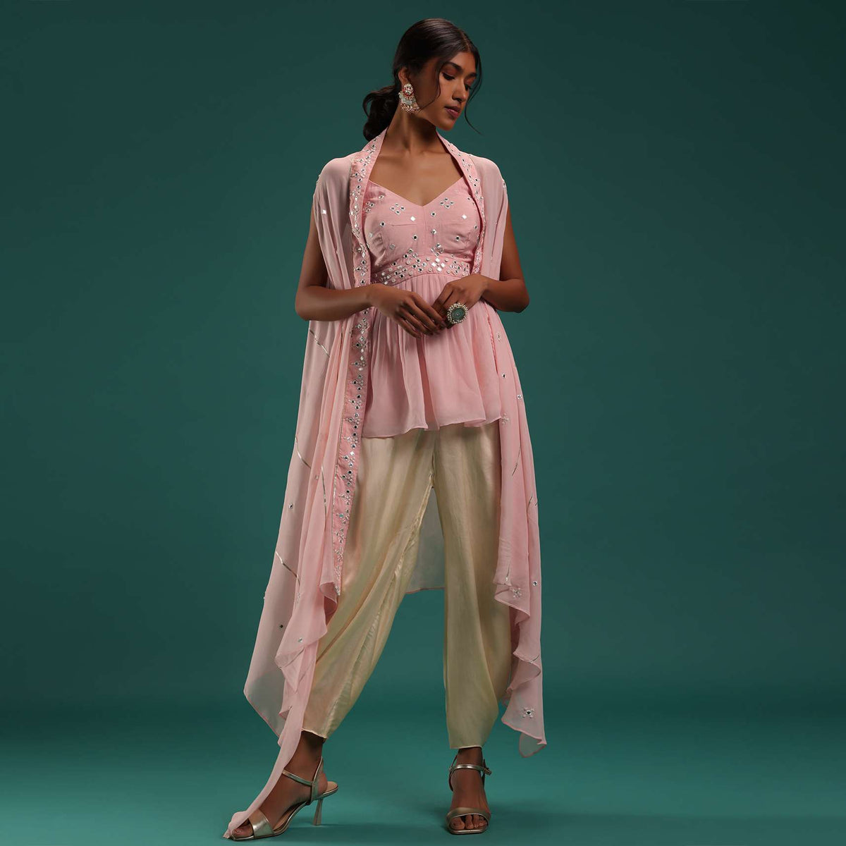 baby_pink_peplum_top-sg153060_3_96ac25b4-c0a2-4017-ae12-fca548df0184.jpg