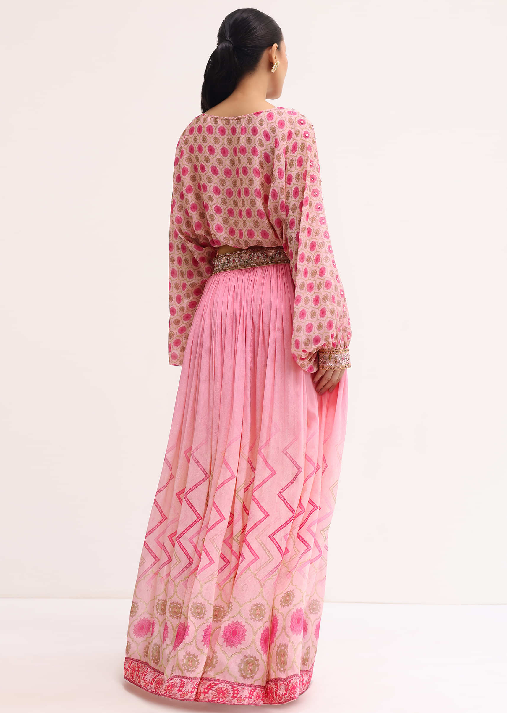 baby_pink_printed_chiffon_crop_top_and_skirt-sg209550_3_26801553-5f9f-478b-b66f-a34016880152.jpg