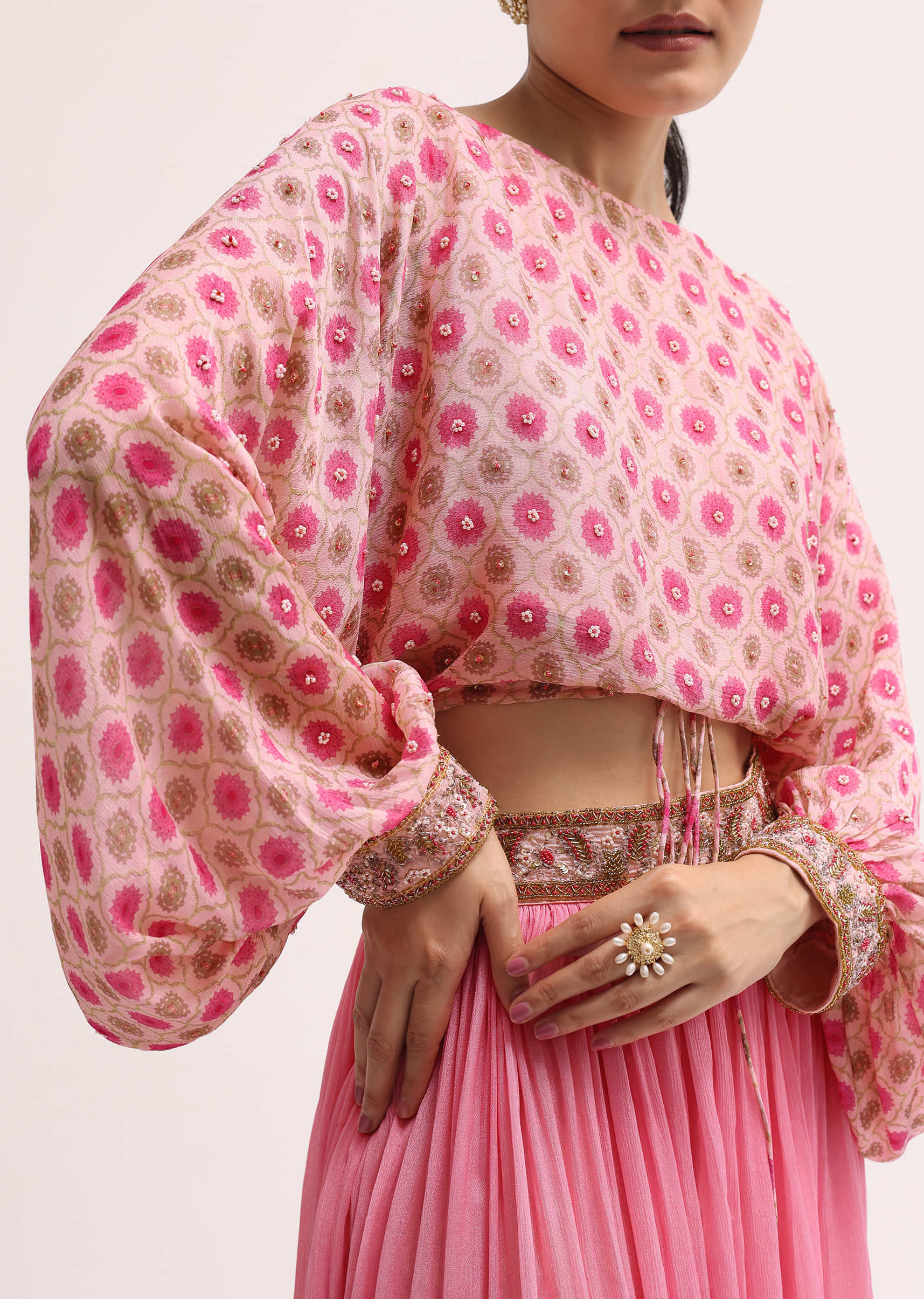 baby_pink_printed_chiffon_crop_top_and_skirt-sg209550_4_a2741b18-c2c7-4d74-b6e7-3bc508b7e672.jpg