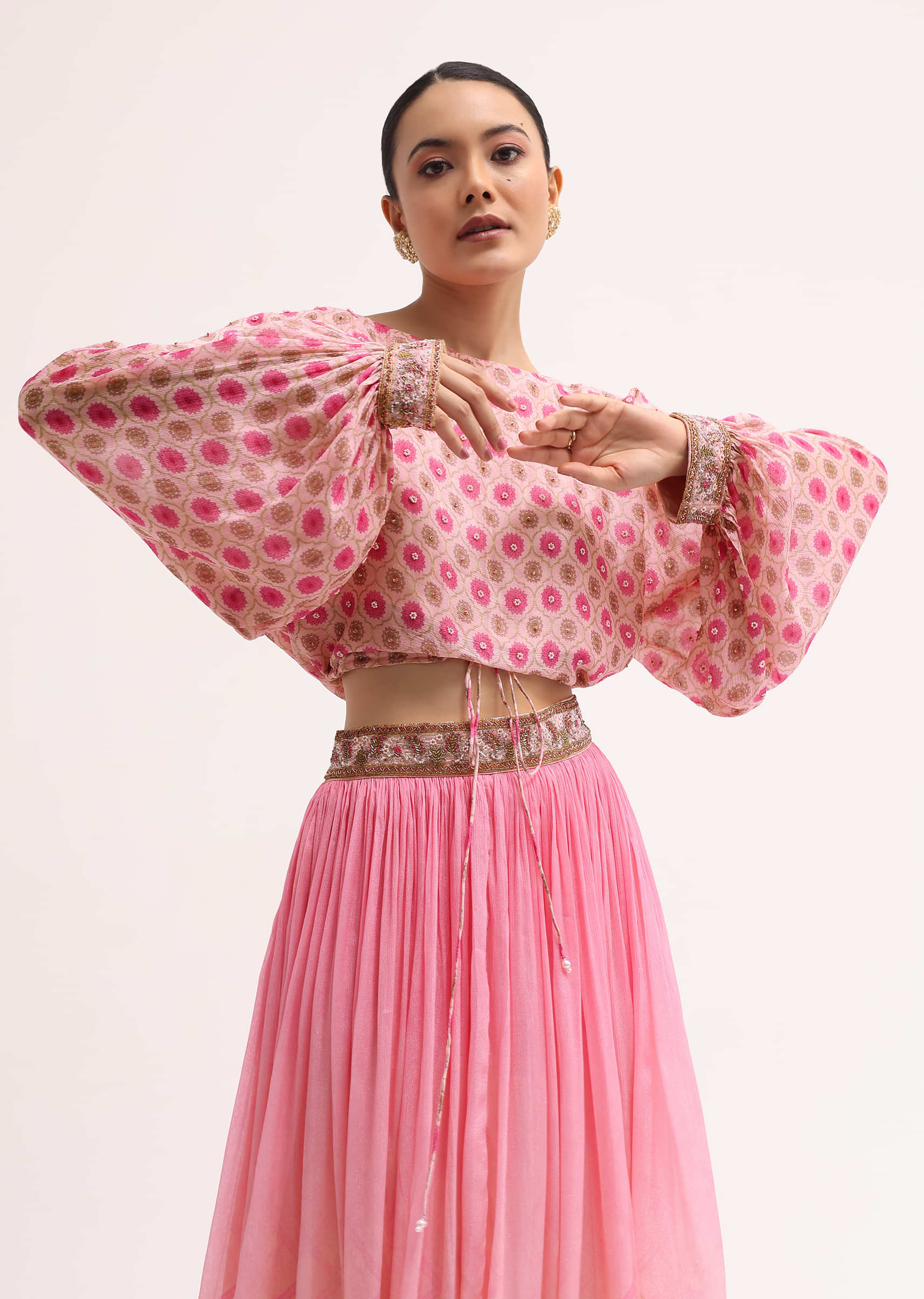 baby_pink_printed_chiffon_crop_top_and_skirt-sg209550_5_d7199332-896d-45be-a589-758e96819f95.jpg